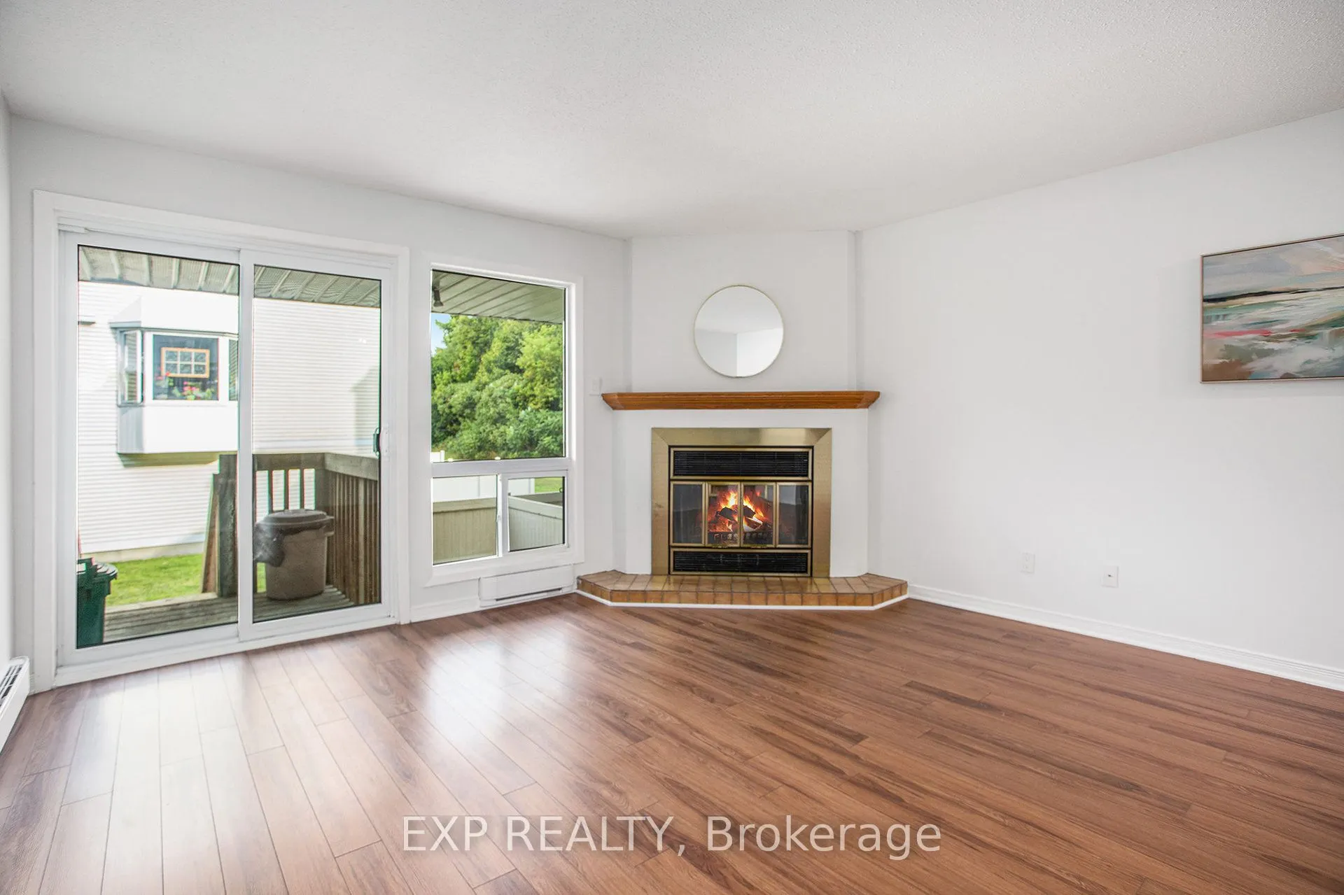 6603 Bilberry Drive, #6603A