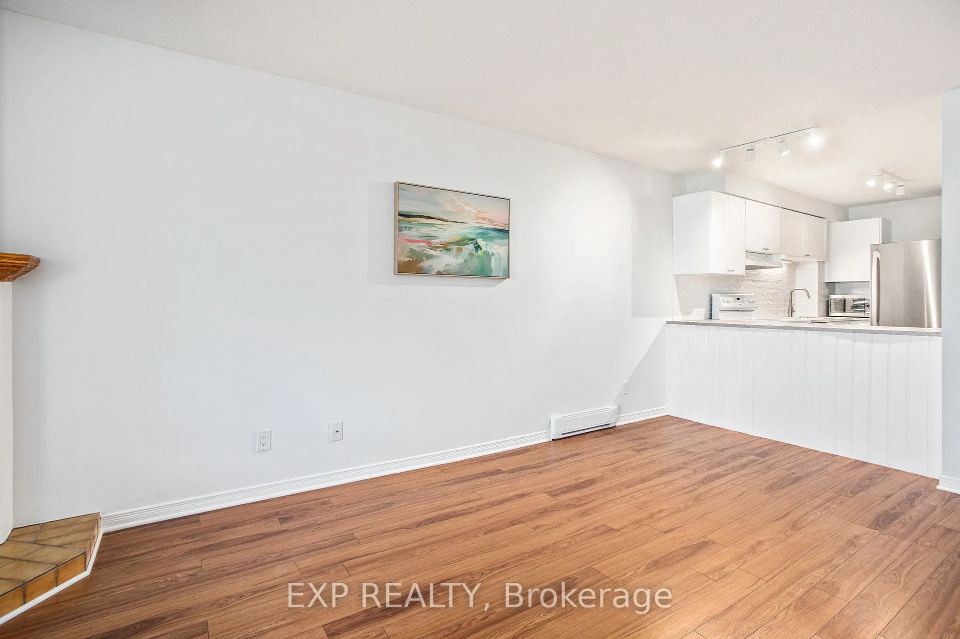 6603 Bilberry Drive, #6603A