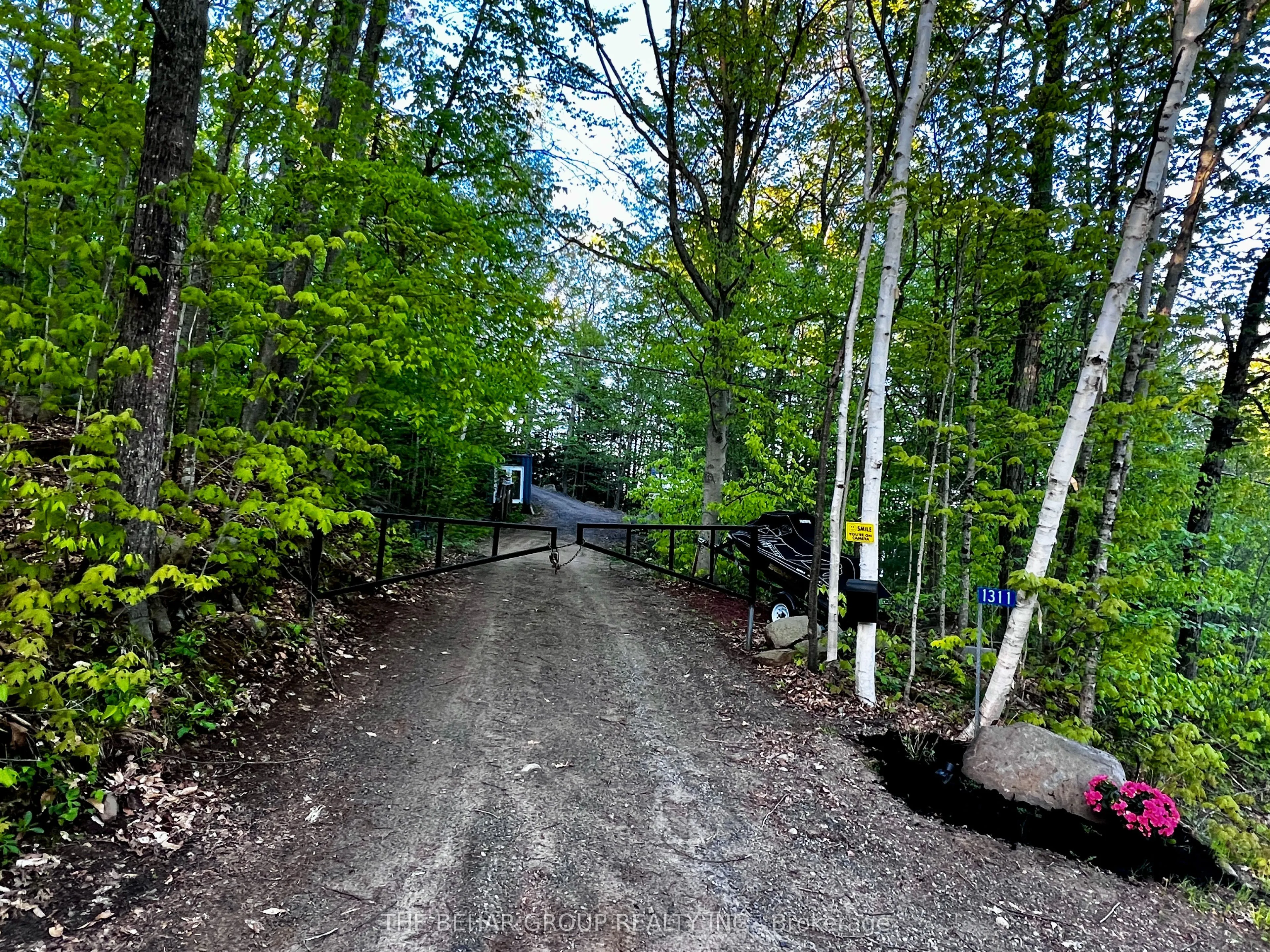 1311 S Ril Lake Road