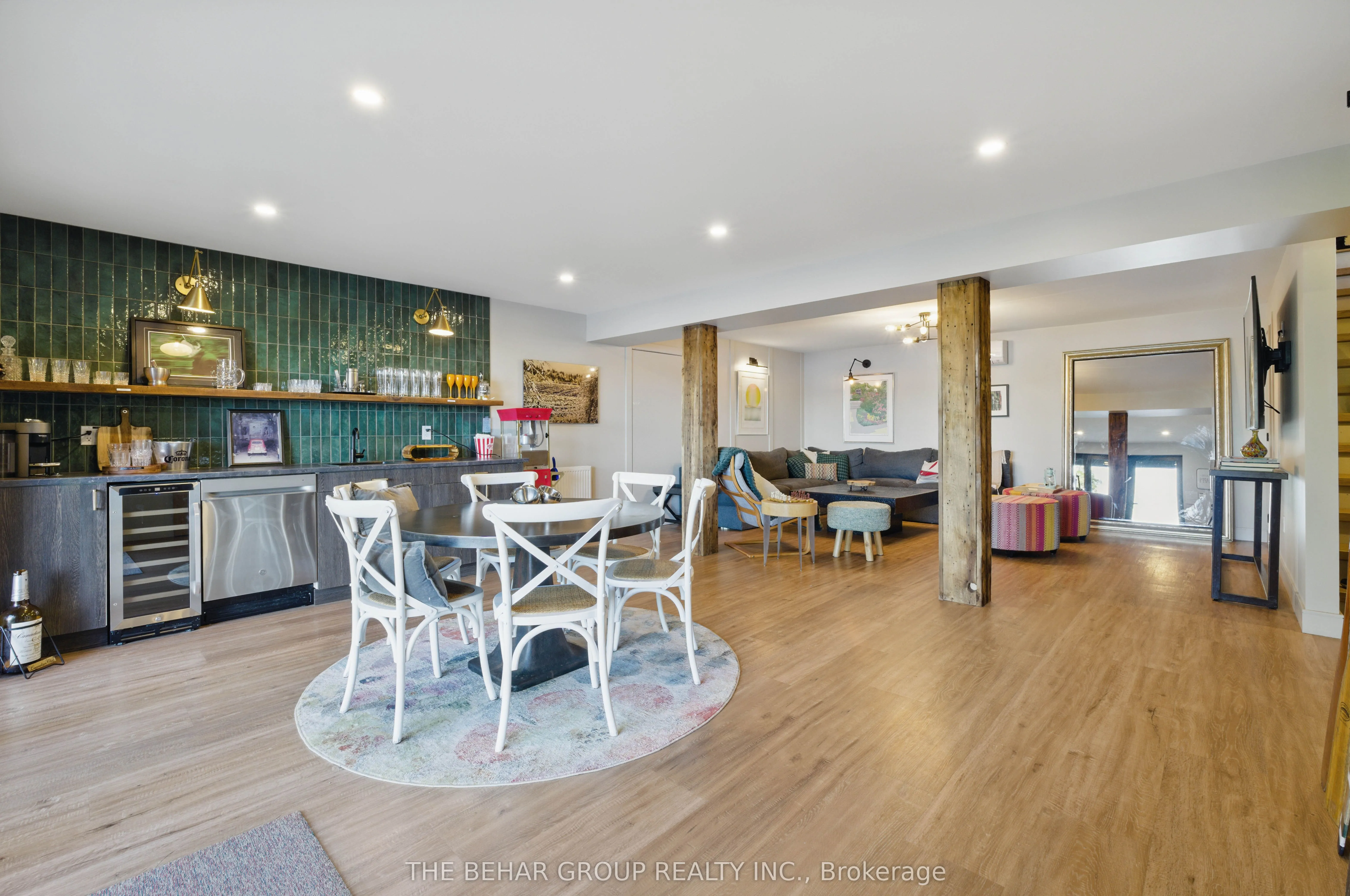 1311 S Ril Lake Road
