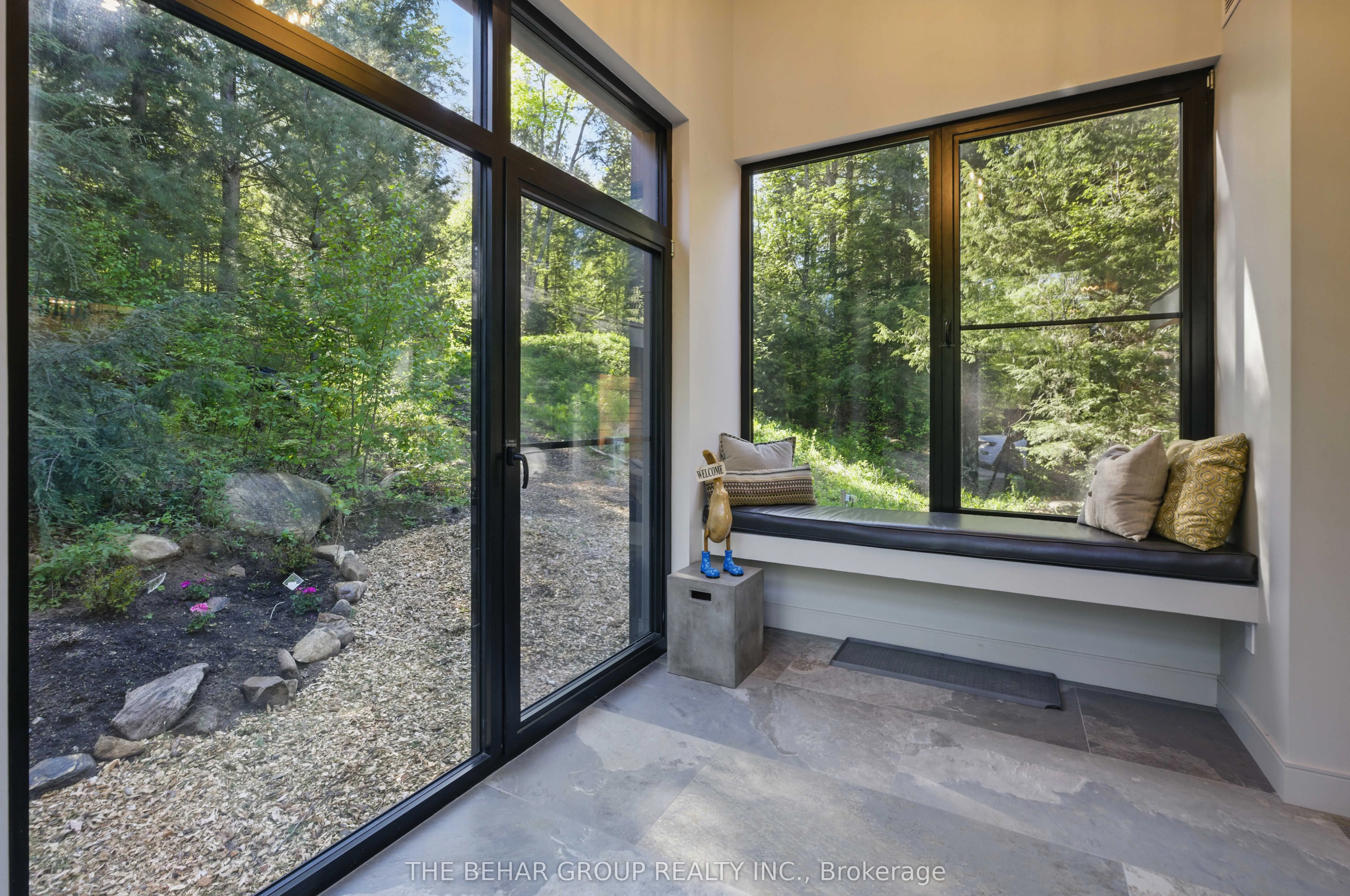 1311 S Ril Lake Road