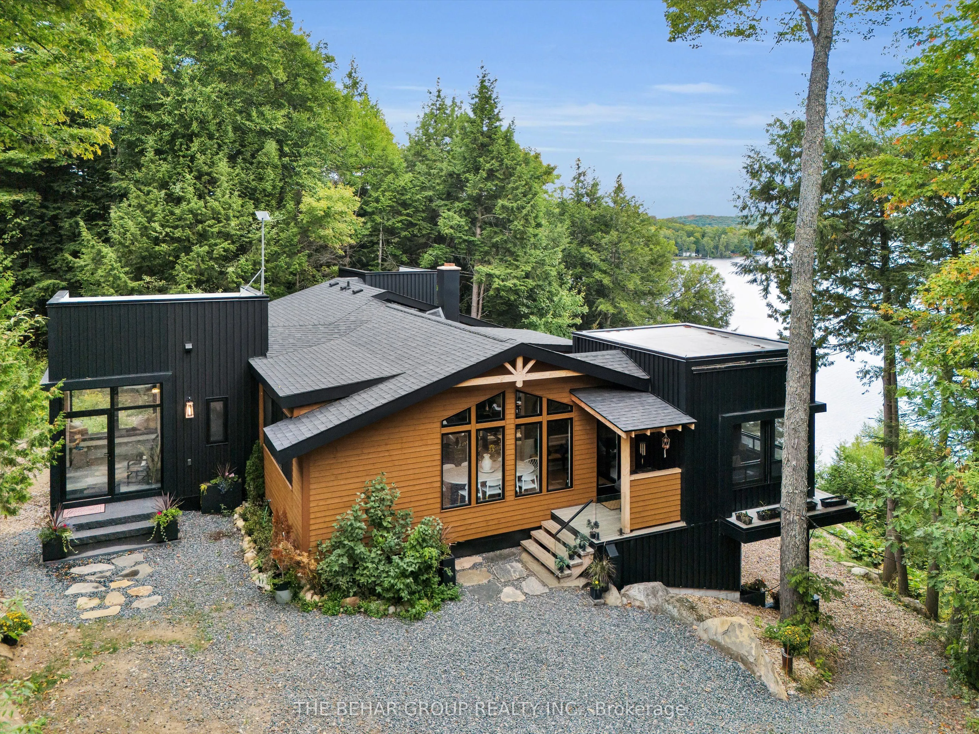 1311 S Ril Lake Road