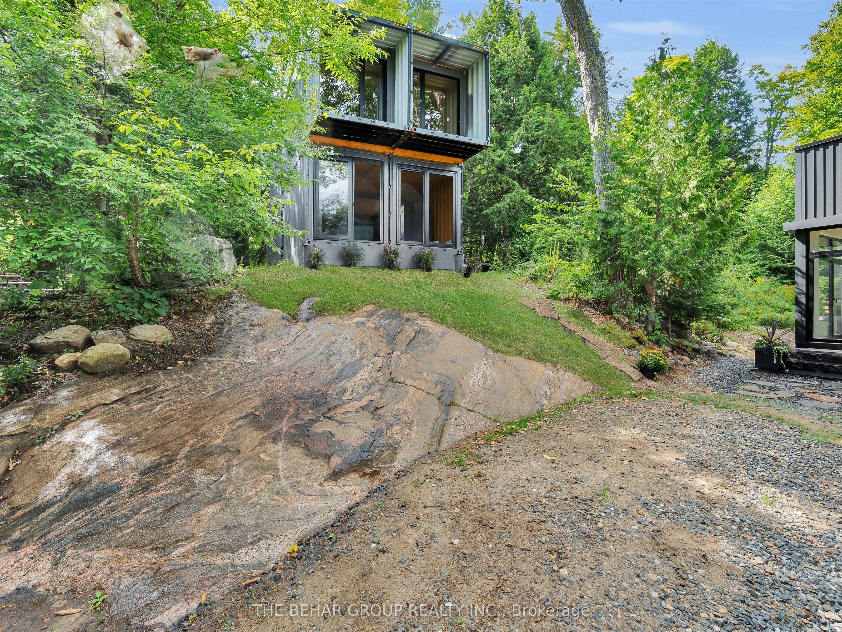 1311 S Ril Lake Road