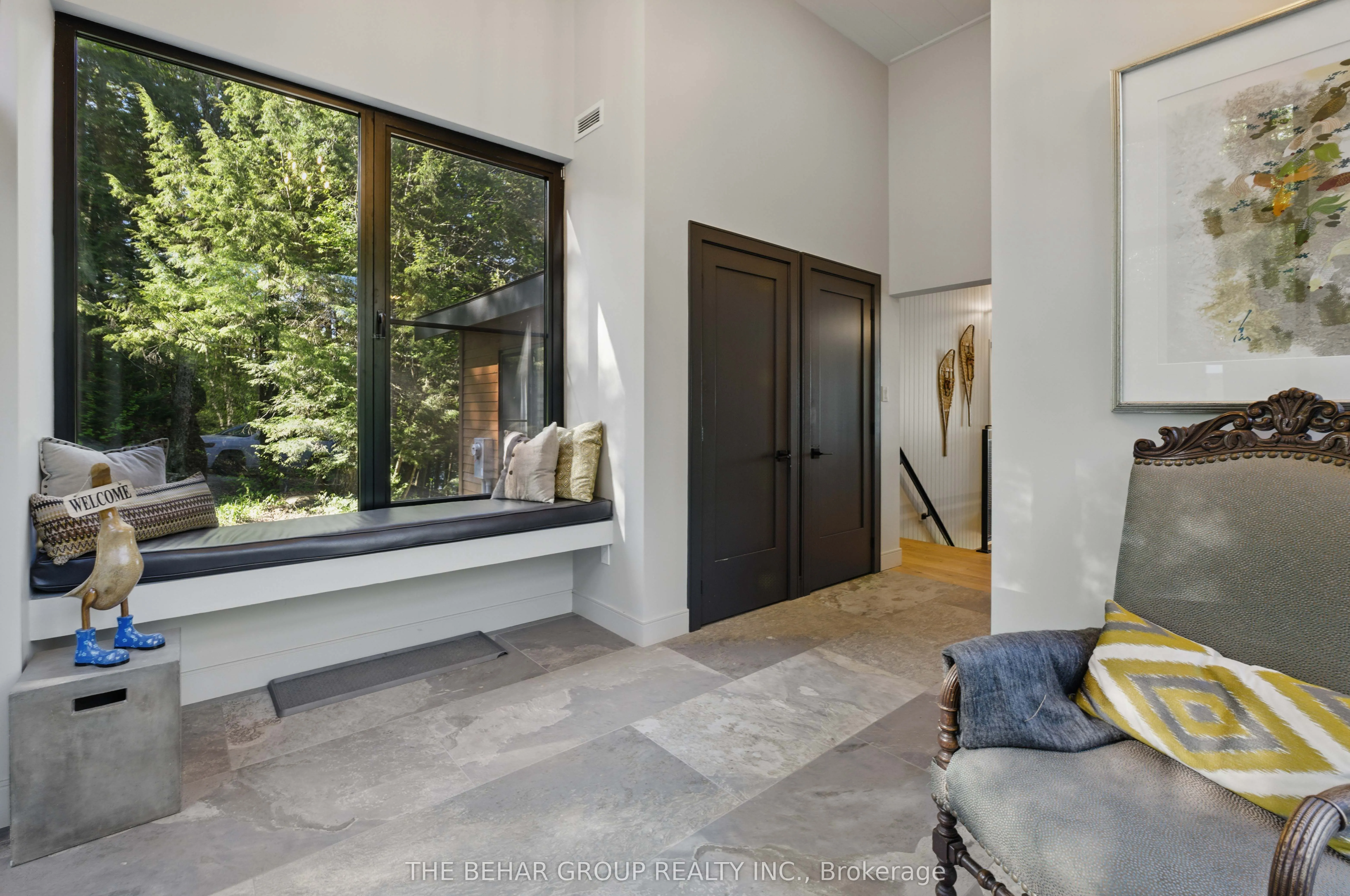 1311 S Ril Lake Road