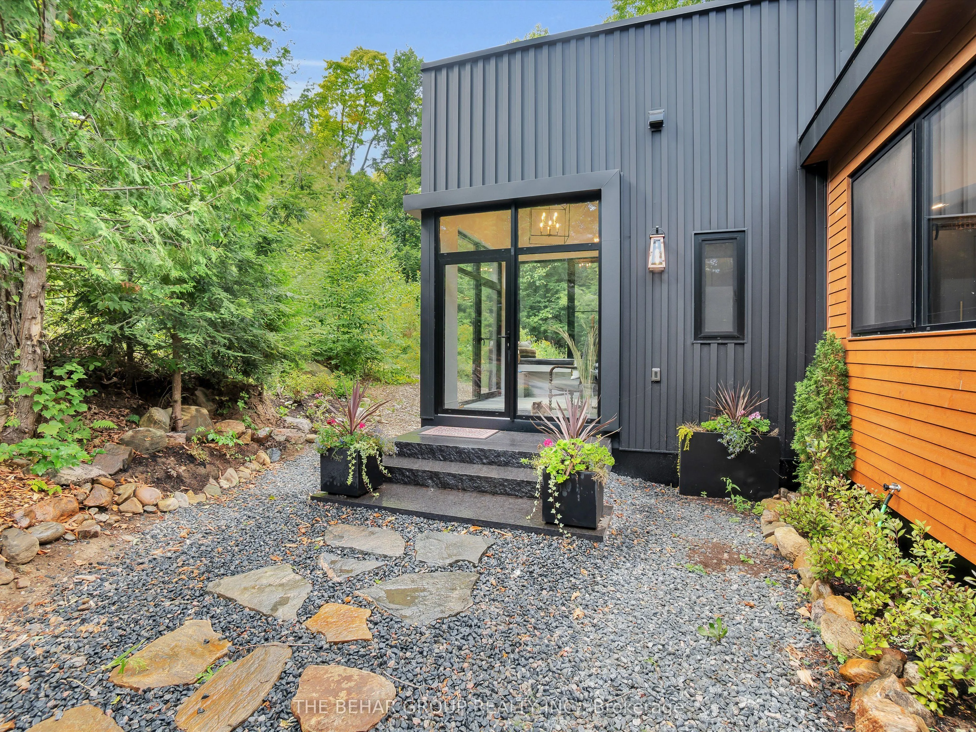 1311 S Ril Lake Road