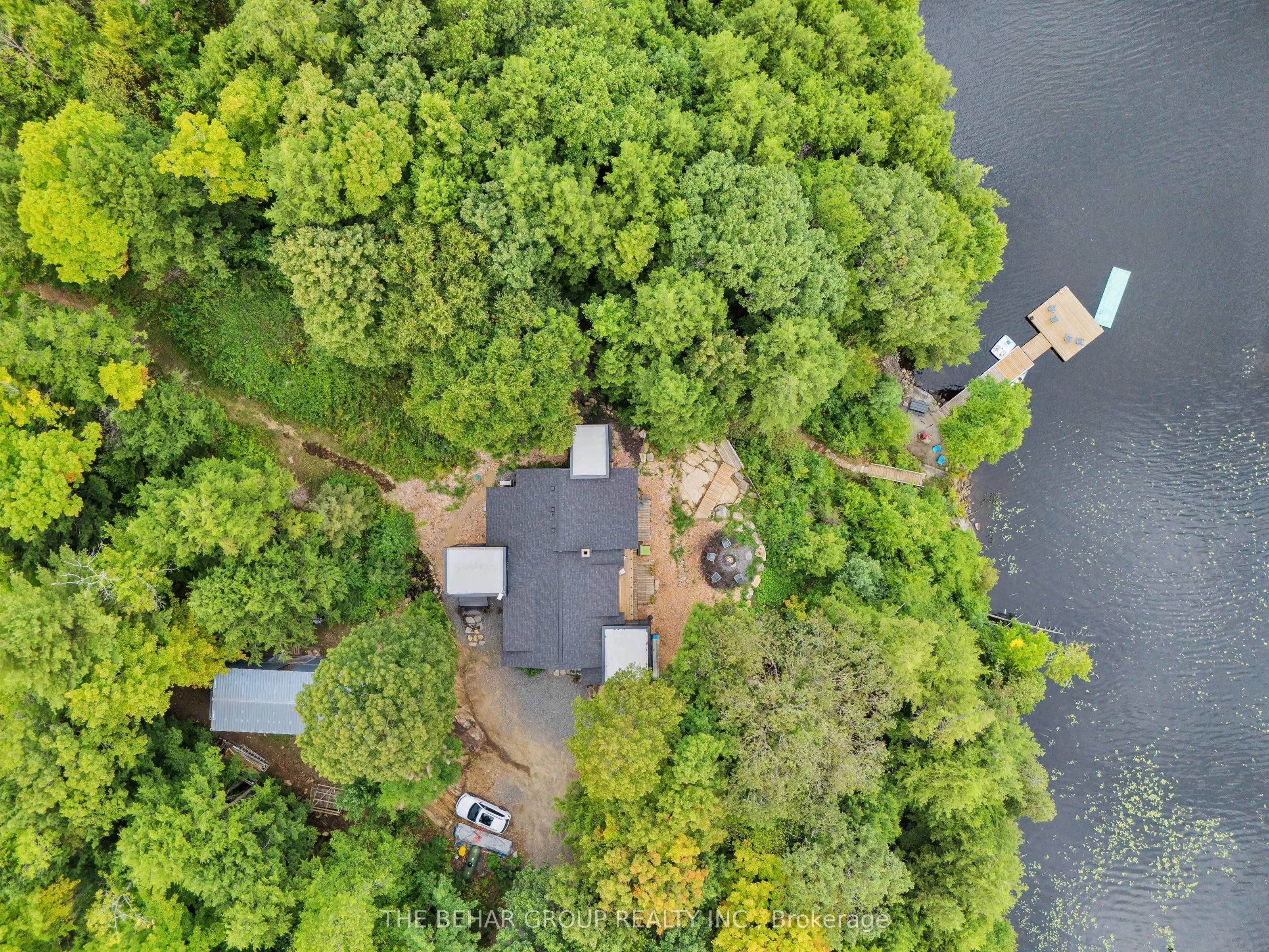 1311 S Ril Lake Road