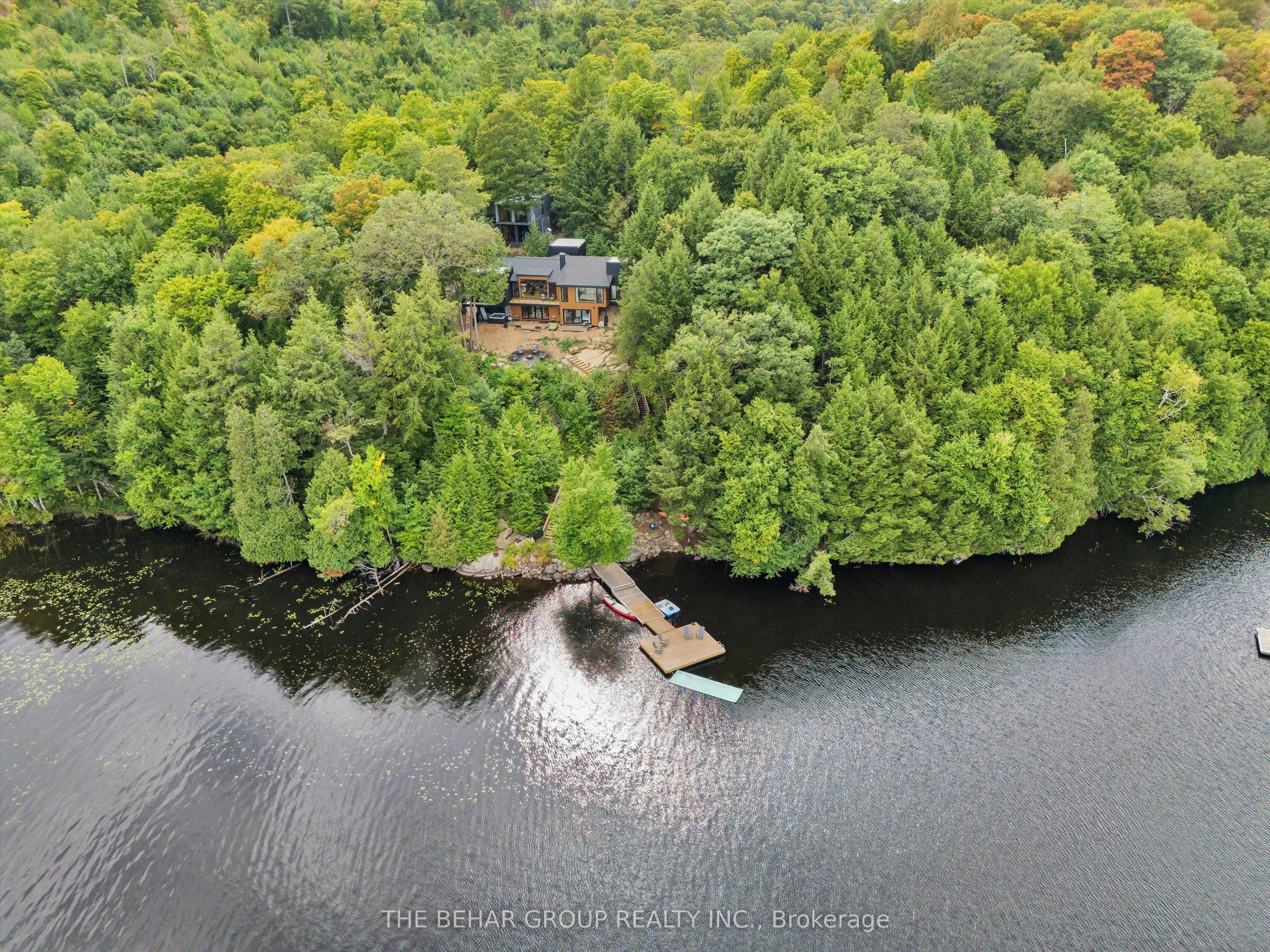 1311 S Ril Lake Road