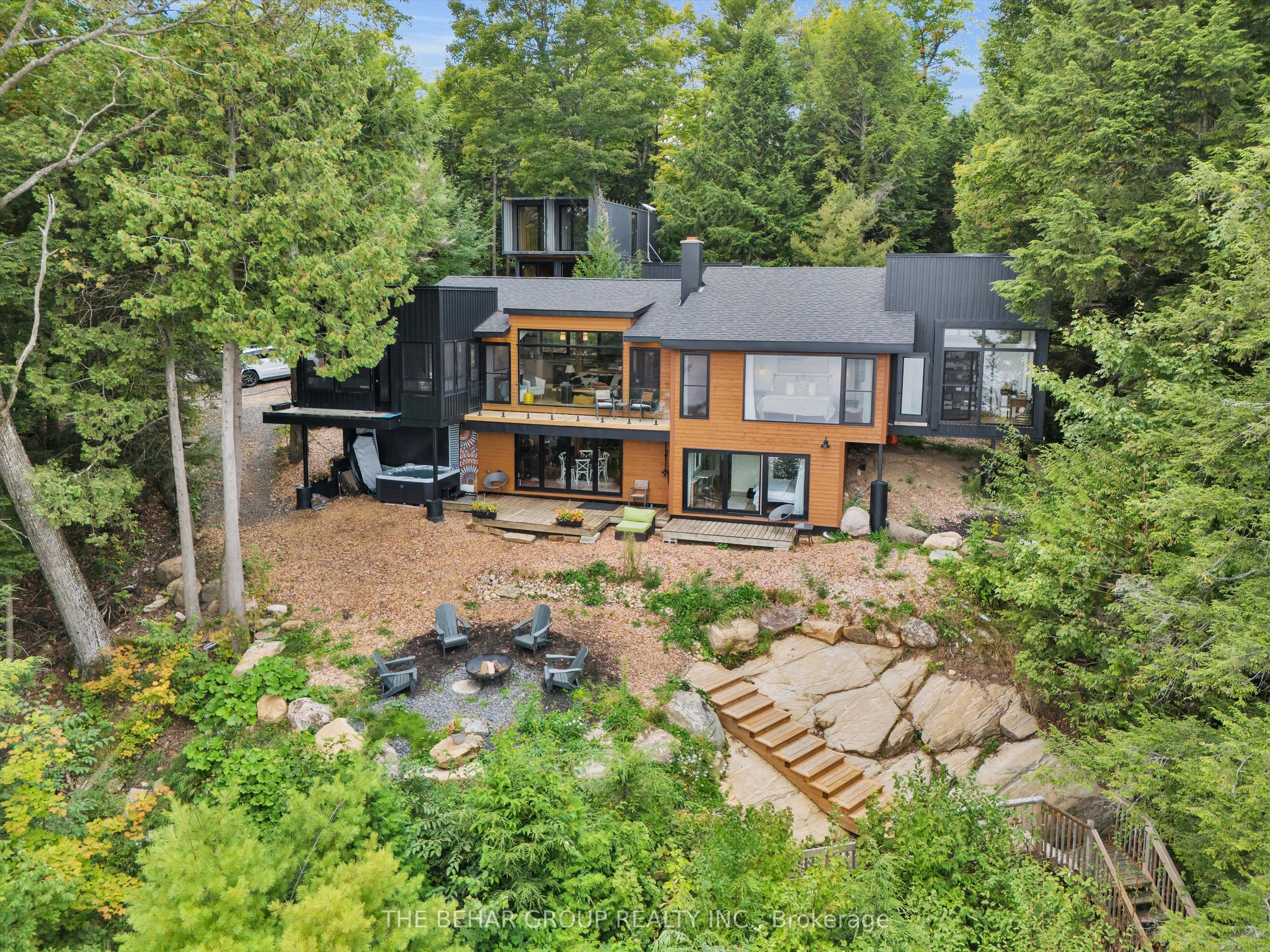 1311 S Ril Lake Road