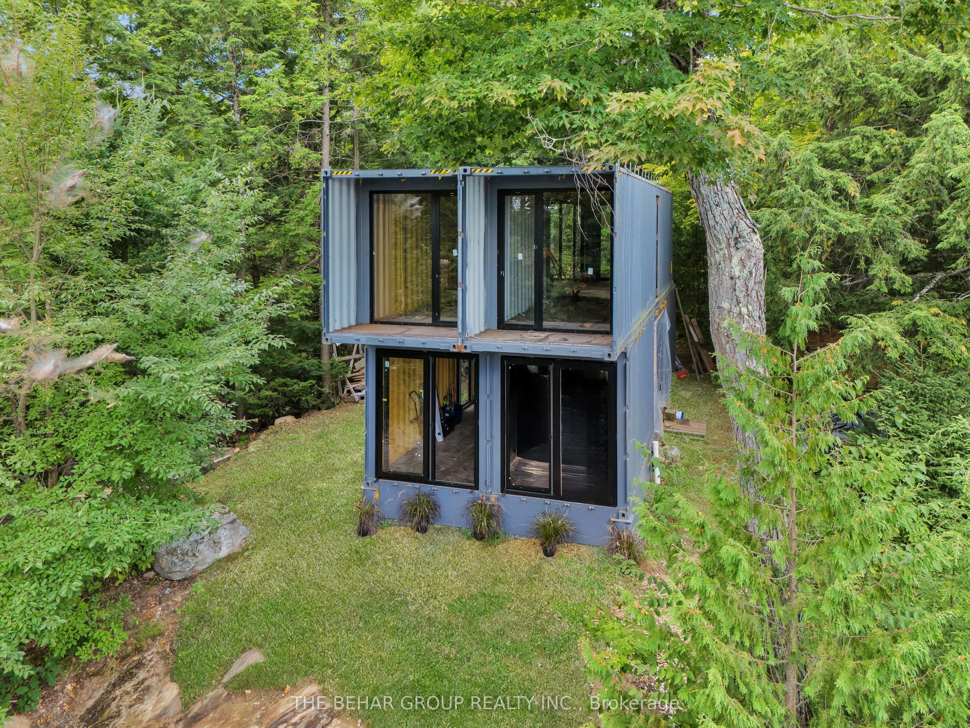 1311 S Ril Lake Road