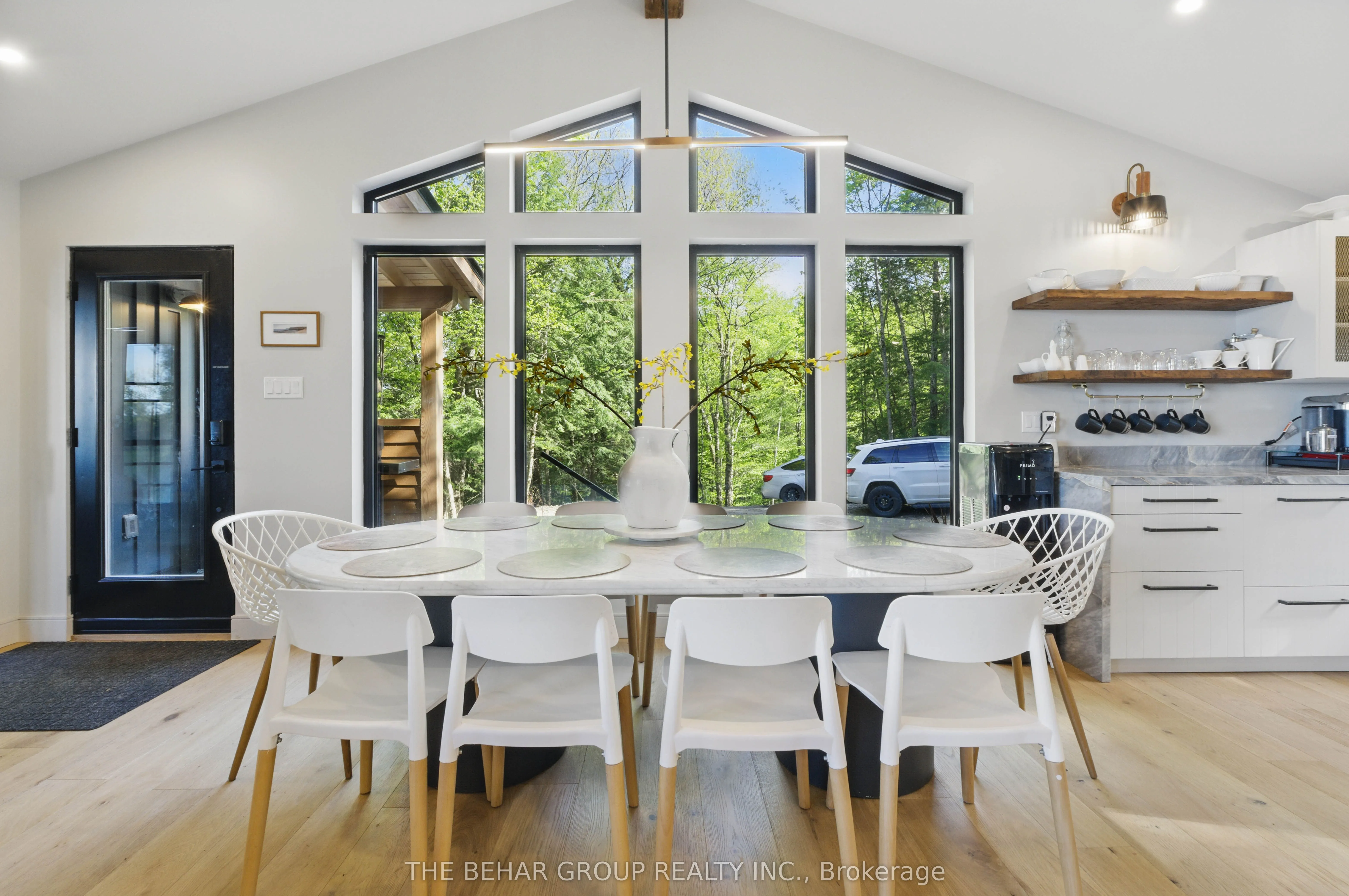 1311 S Ril Lake Road