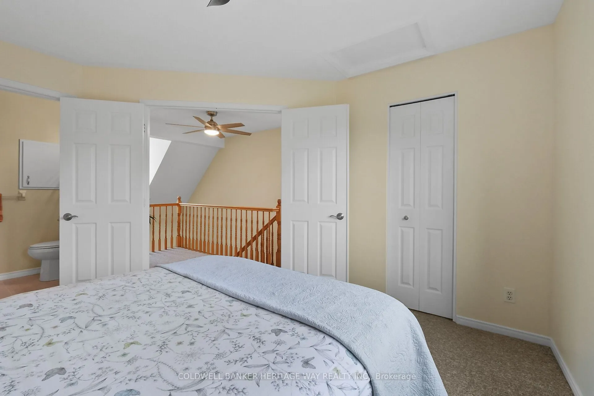 3 North Ridge Manor