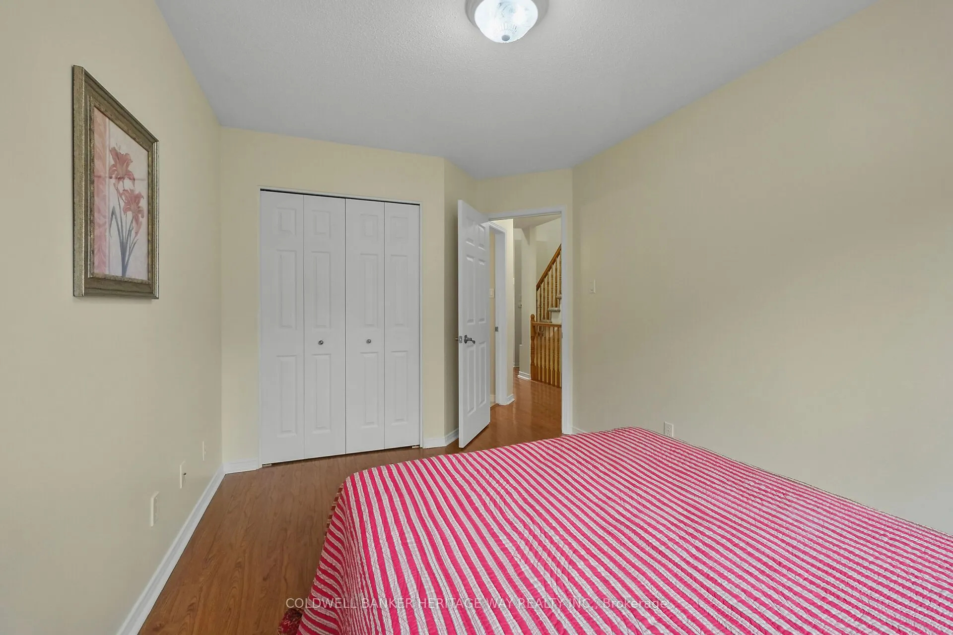 3 North Ridge Manor