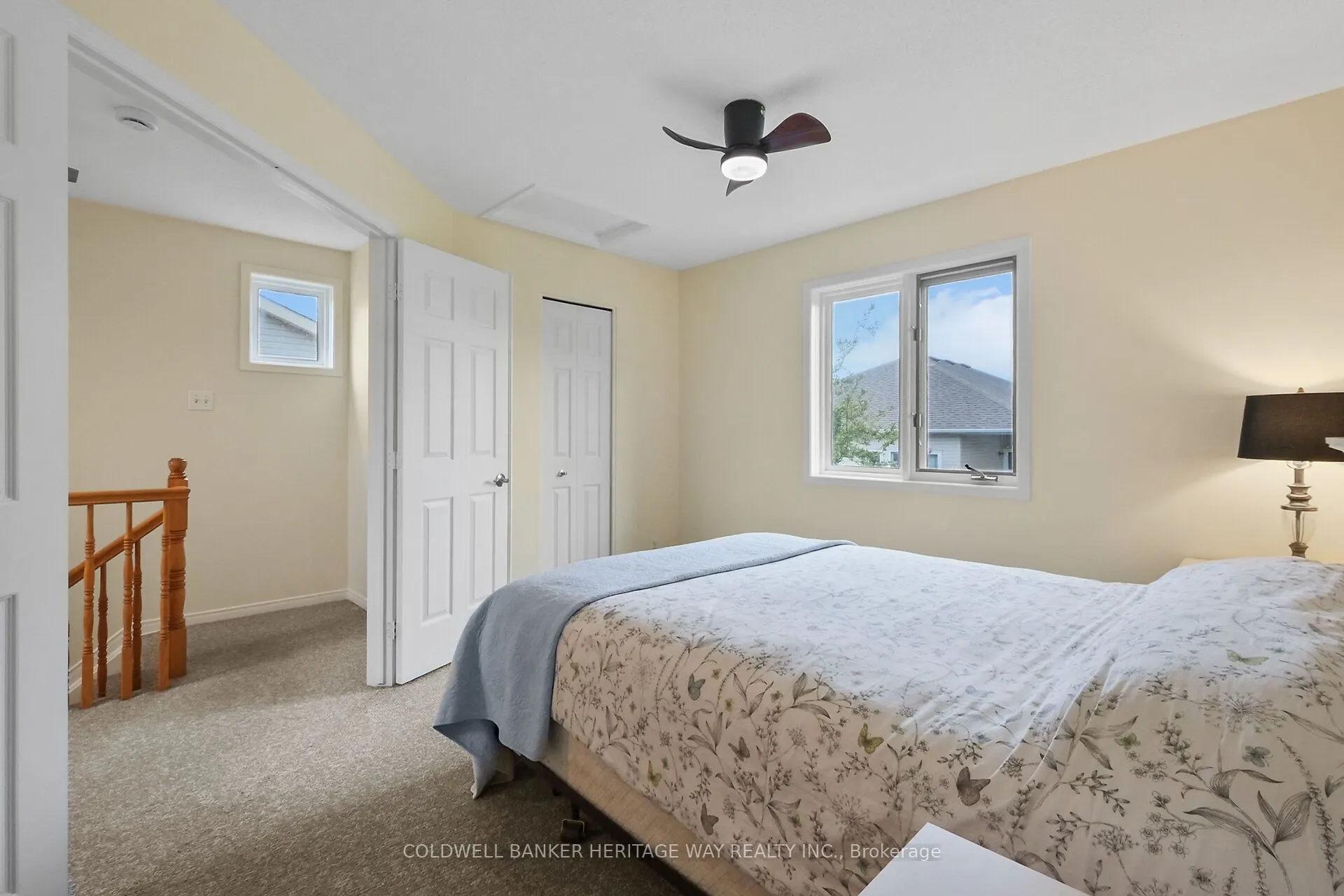 3 North Ridge Manor