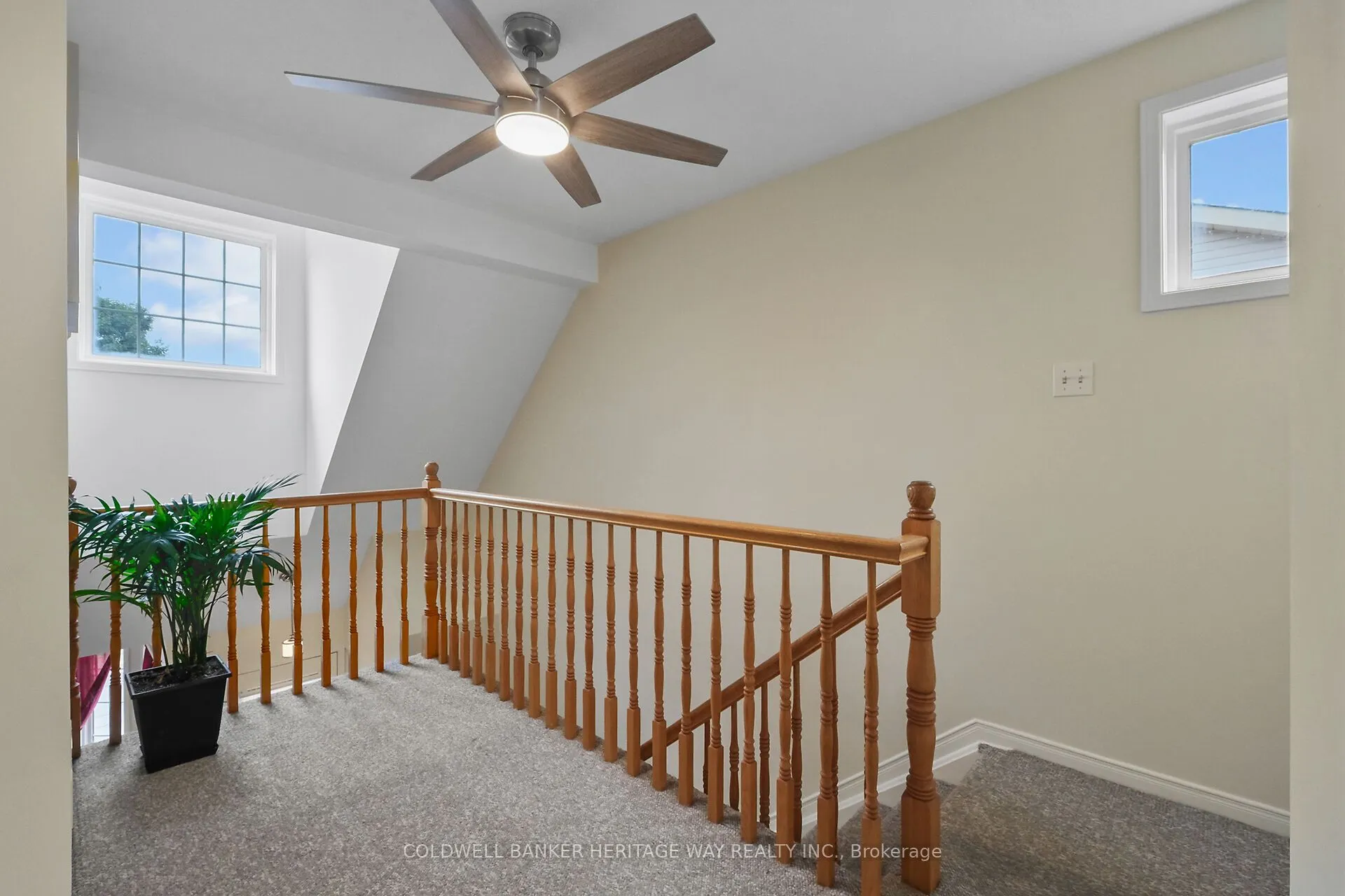 3 North Ridge Manor
