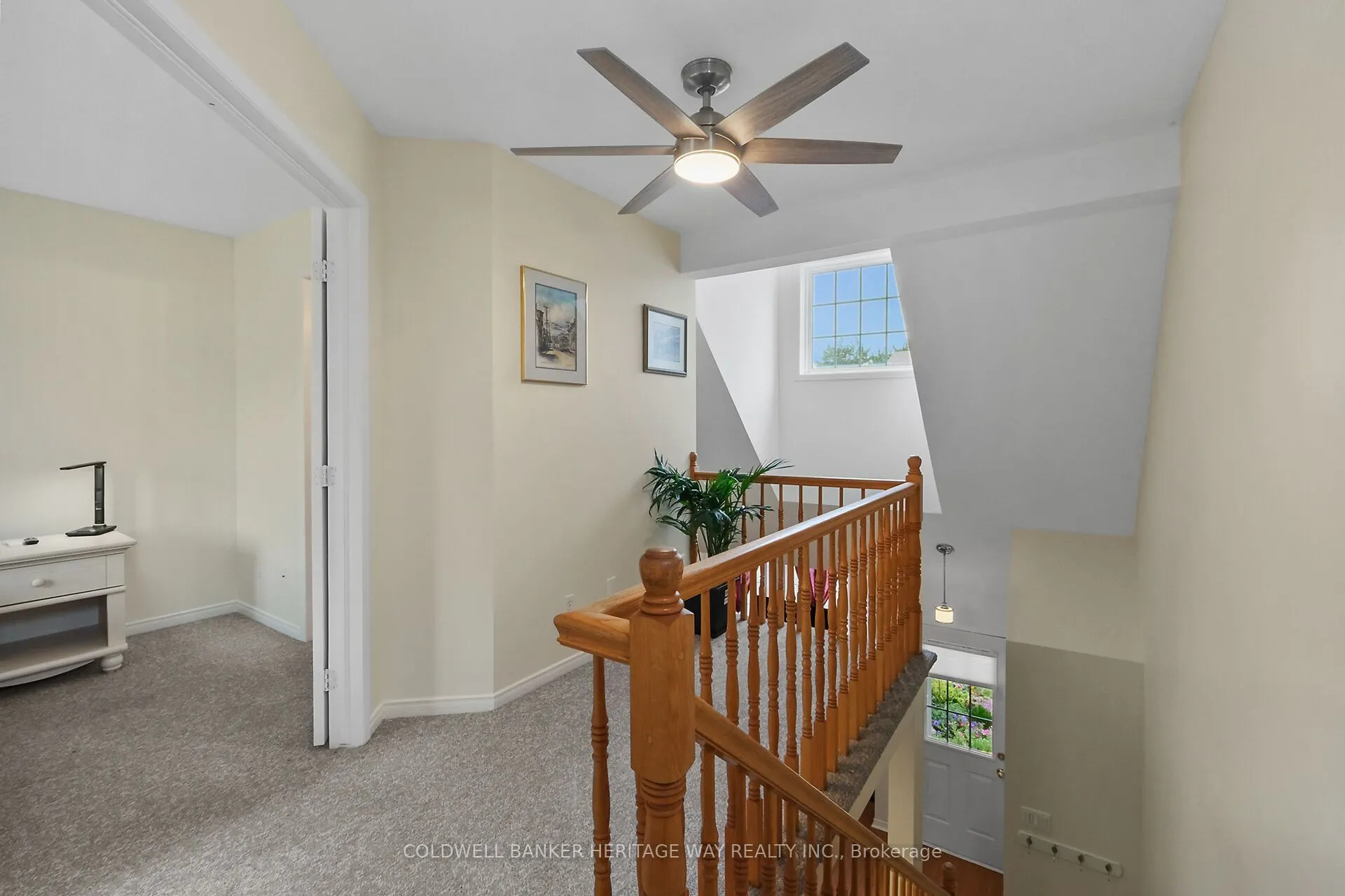 3 North Ridge Manor