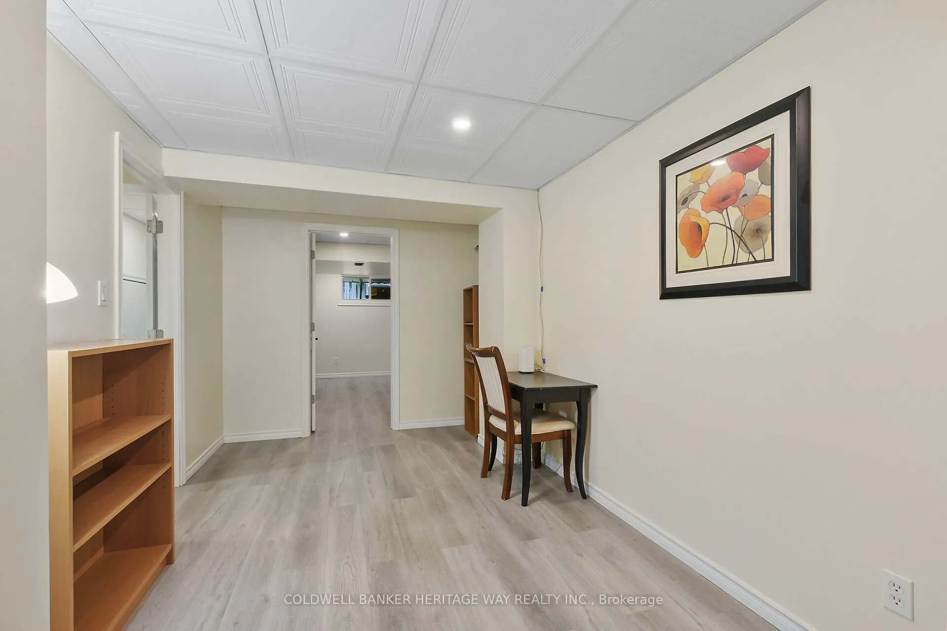 3 North Ridge Manor
