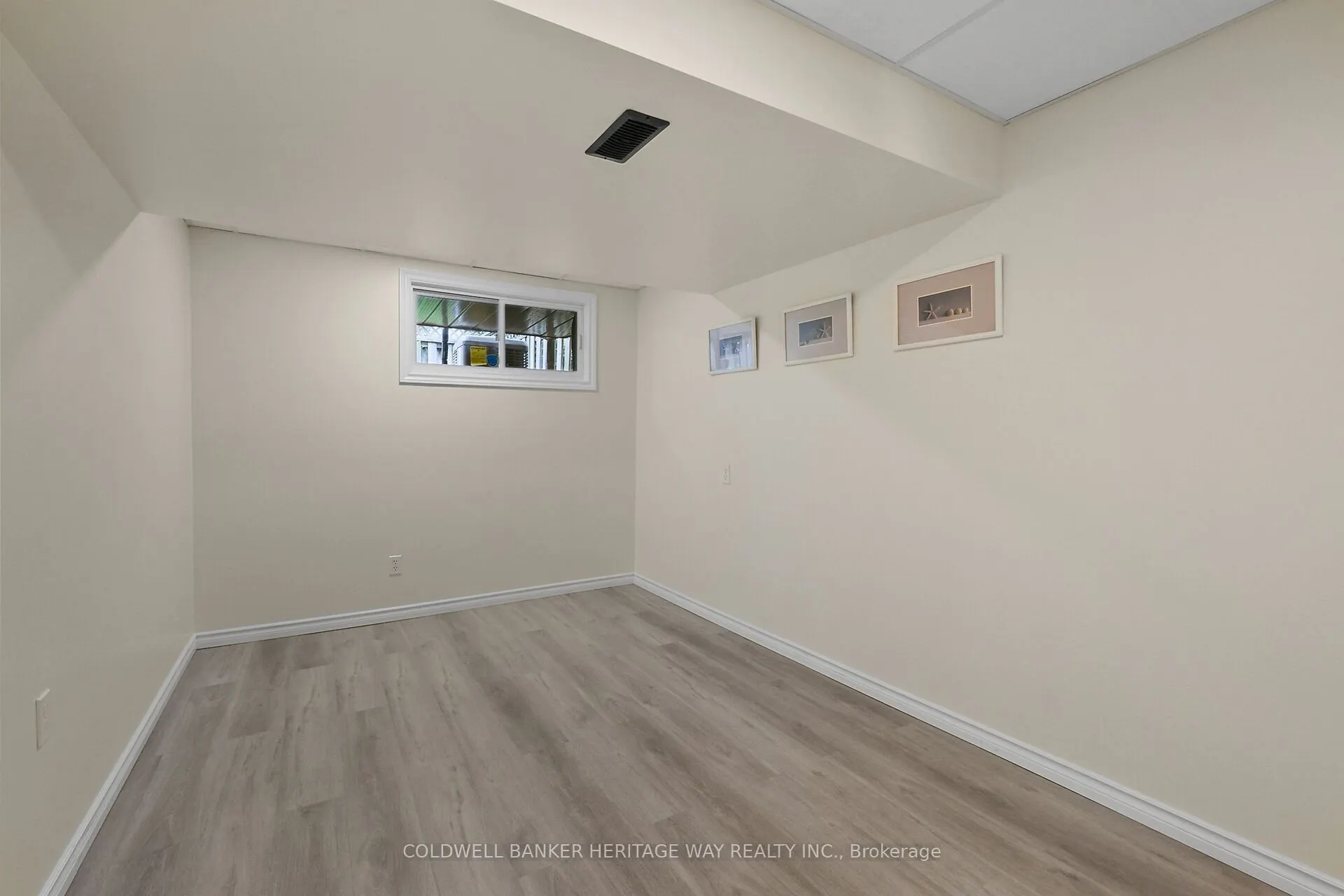 3 North Ridge Manor
