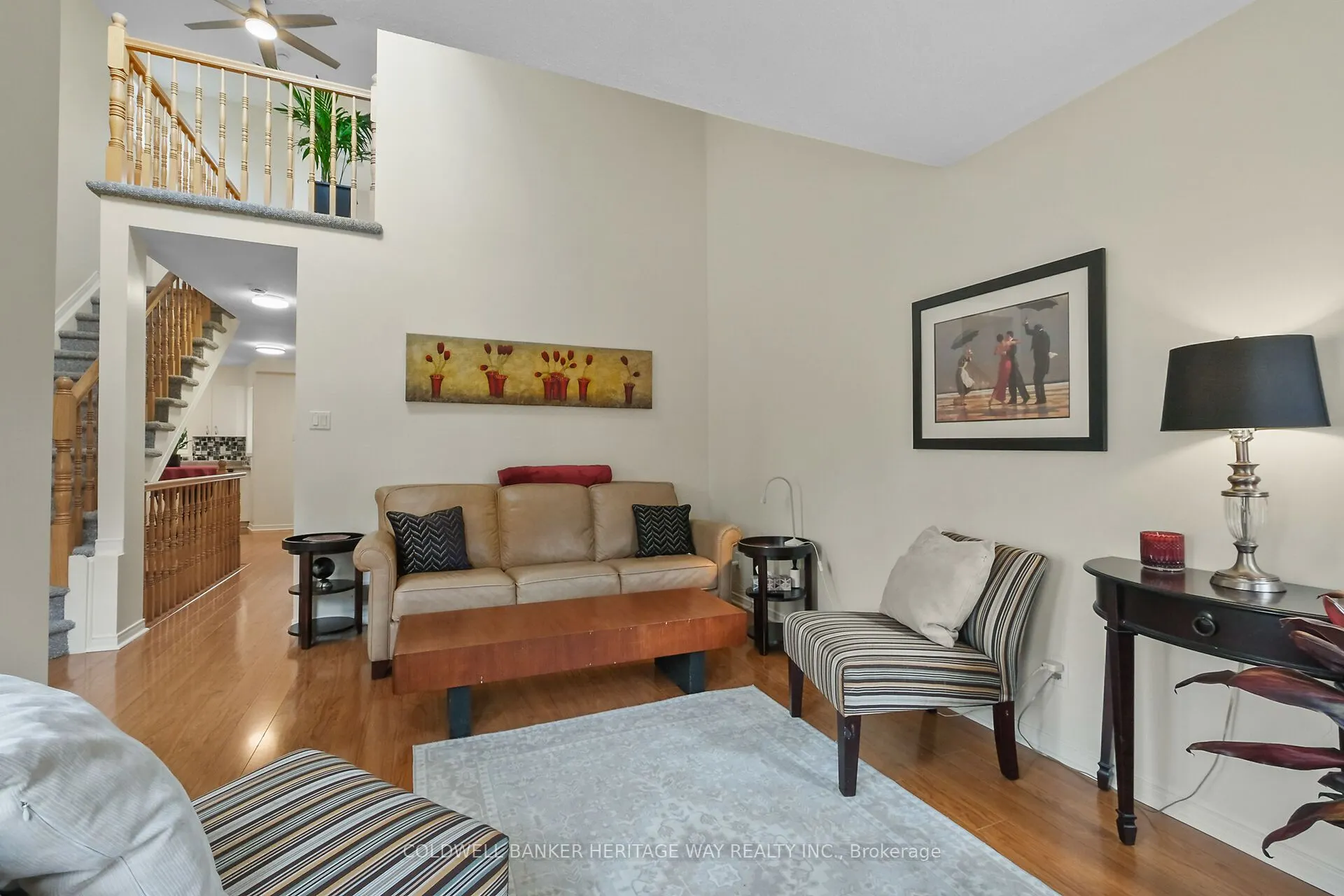 3 North Ridge Manor