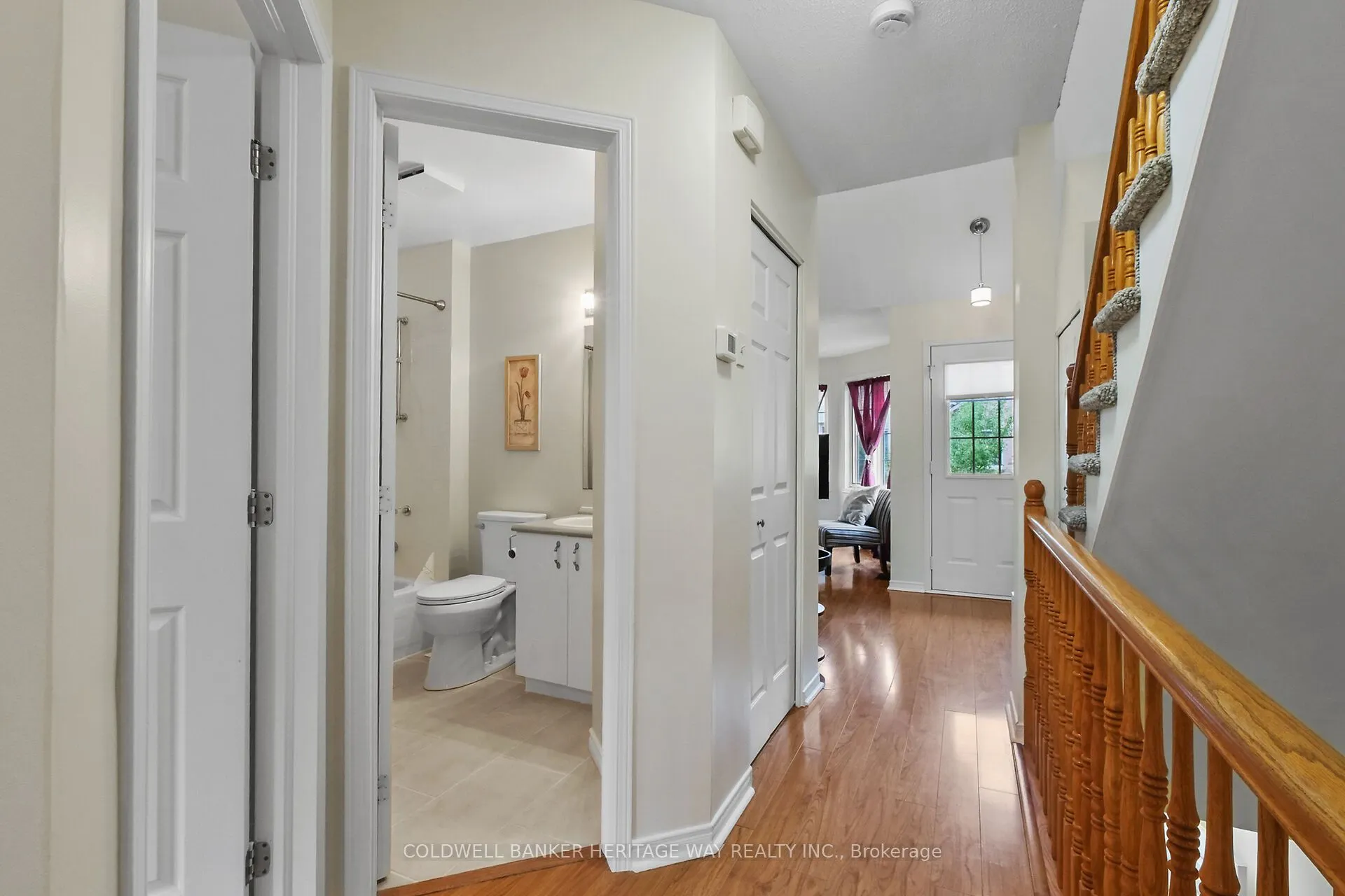 3 North Ridge Manor