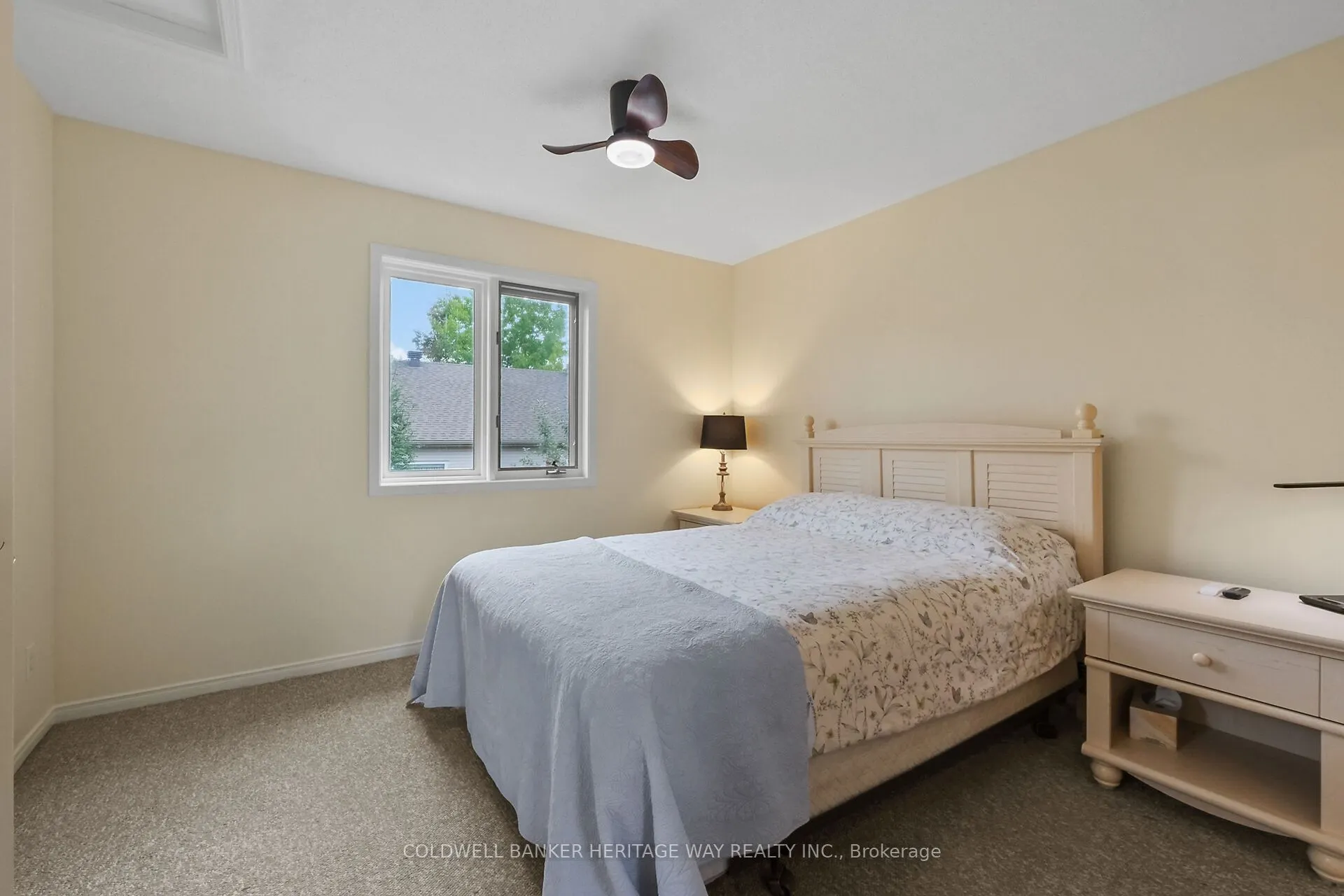 3 North Ridge Manor