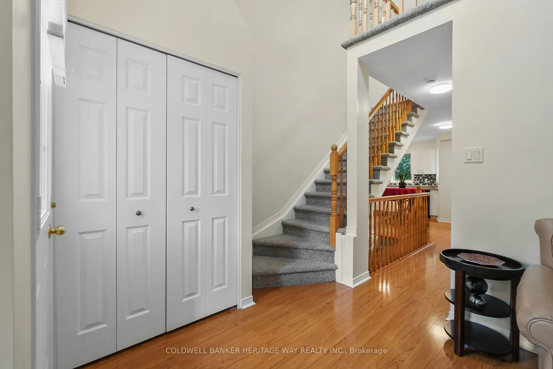 3 North Ridge Manor