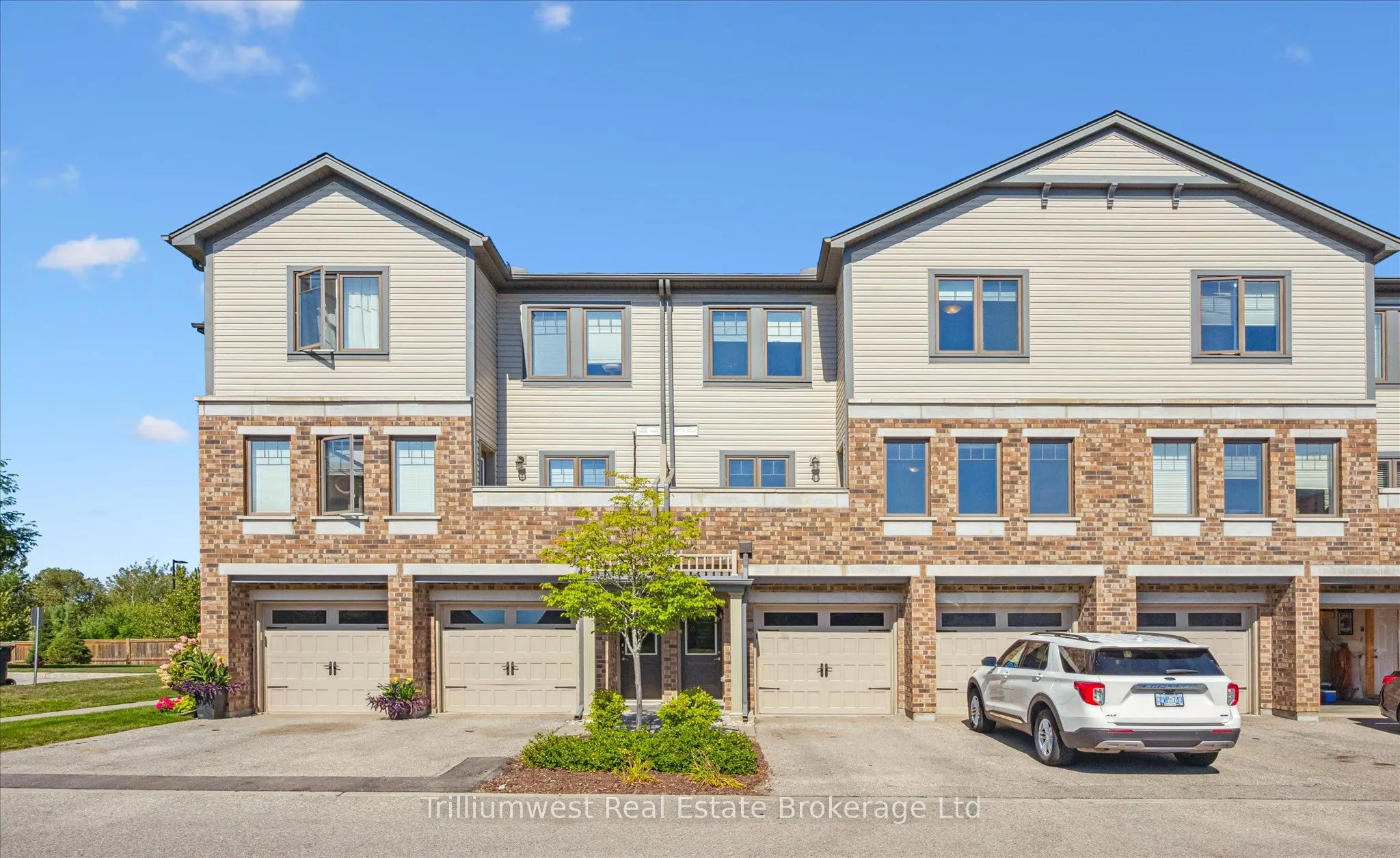 39 Kay Crescent, #13