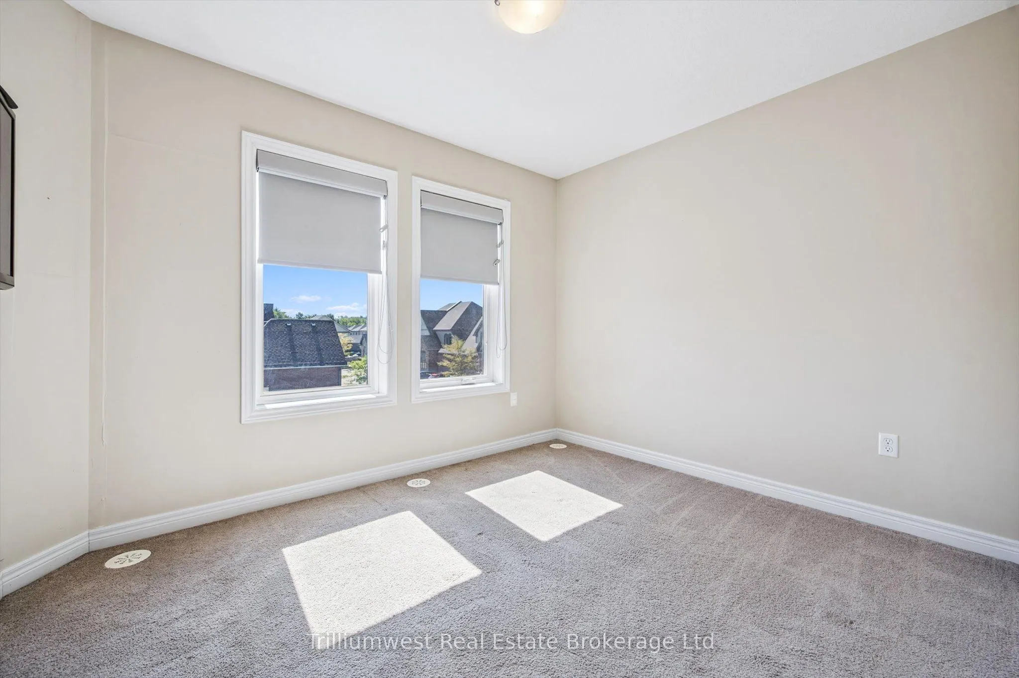 39 Kay Crescent, #13