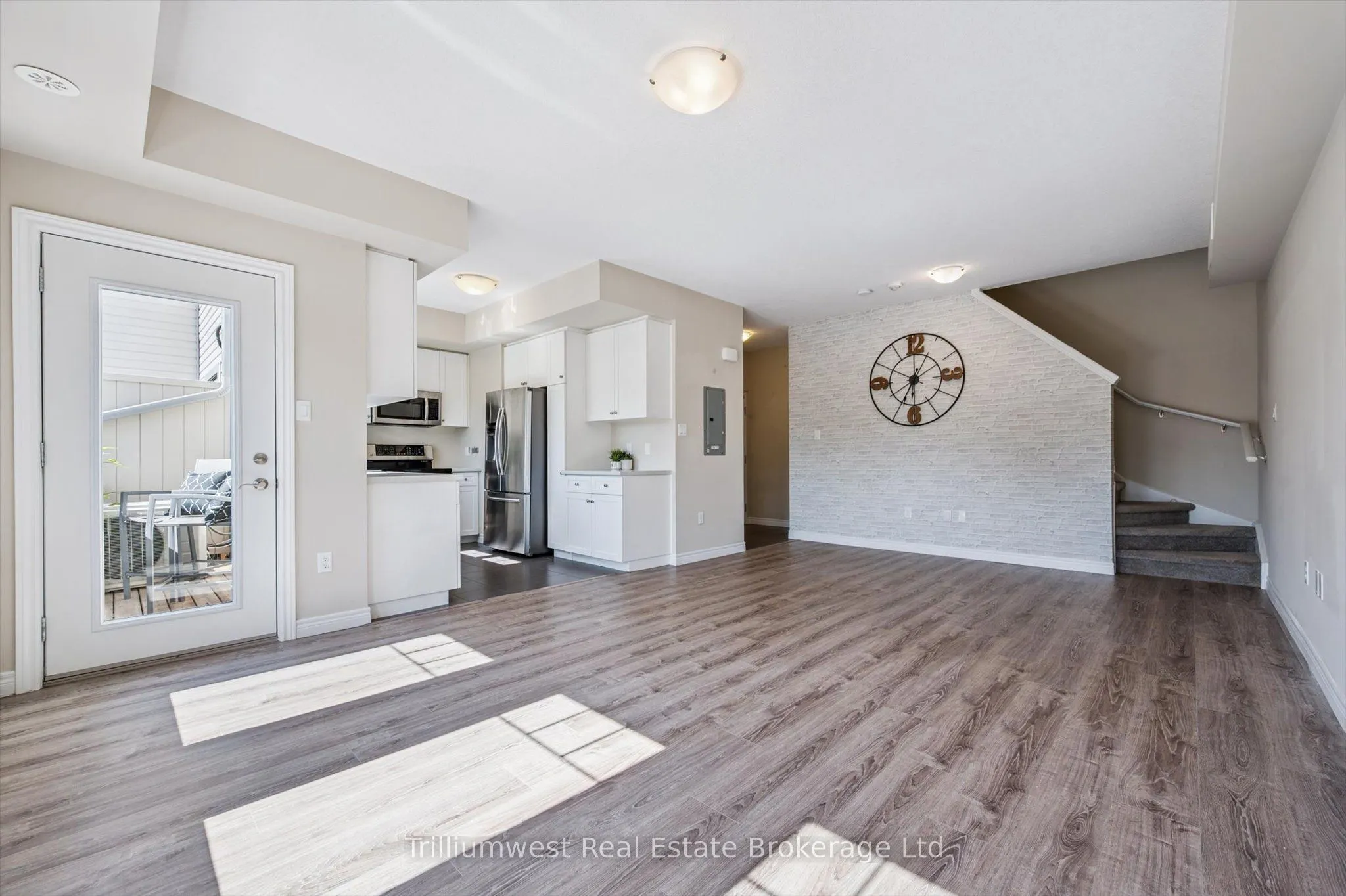 39 Kay Crescent, #13
