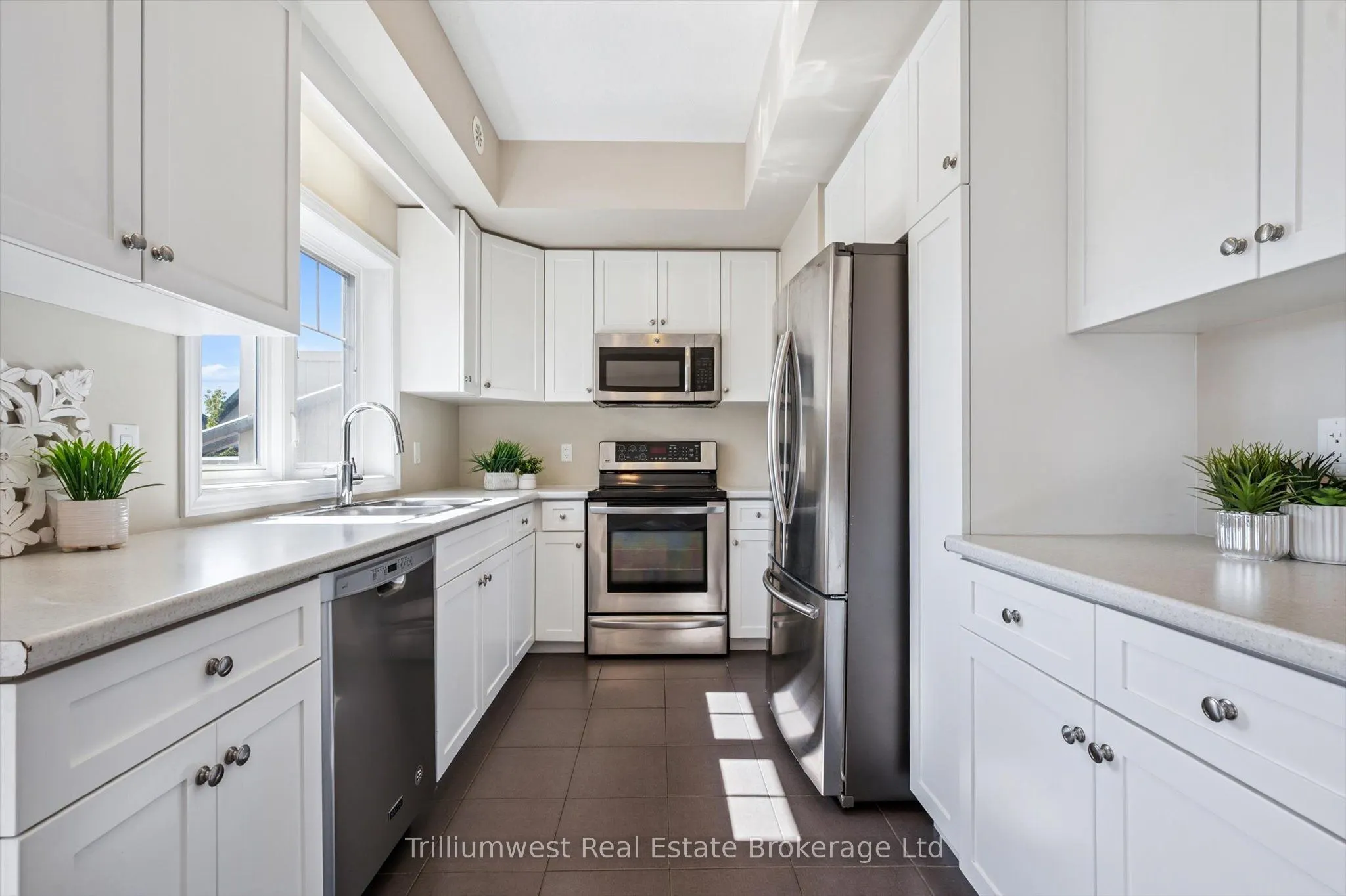 39 Kay Crescent, #13