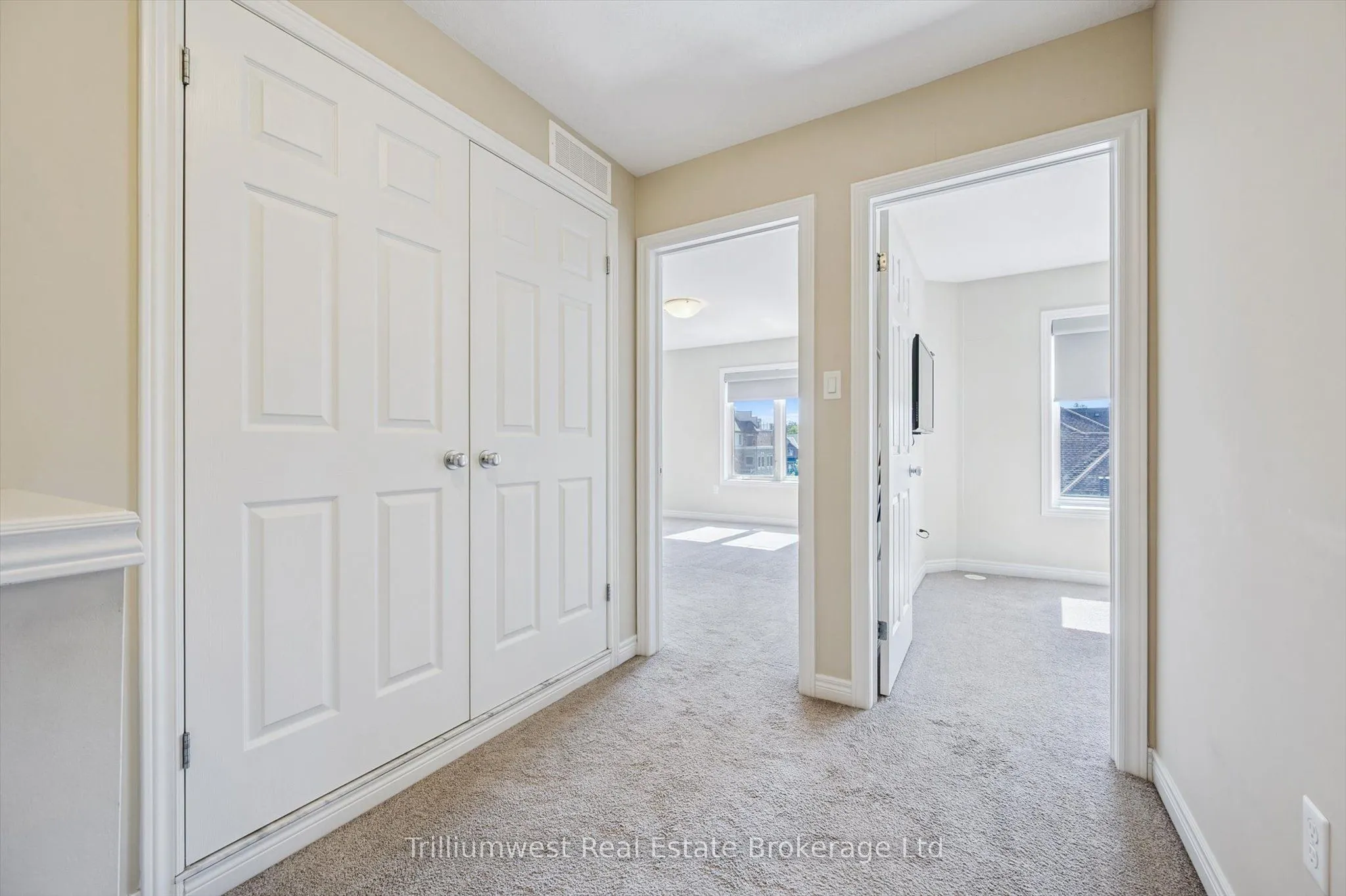 39 Kay Crescent, #13