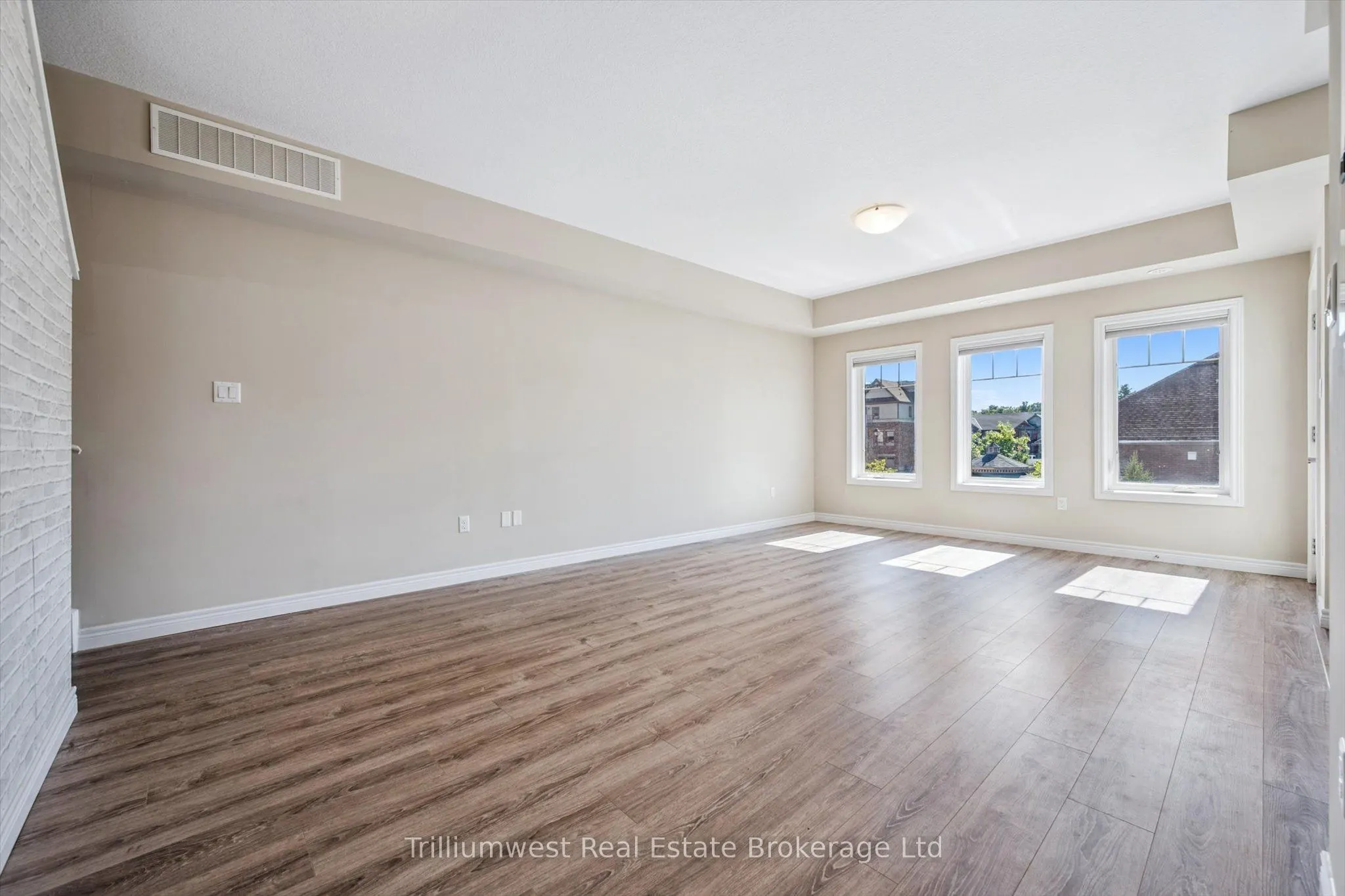 39 Kay Crescent, #13