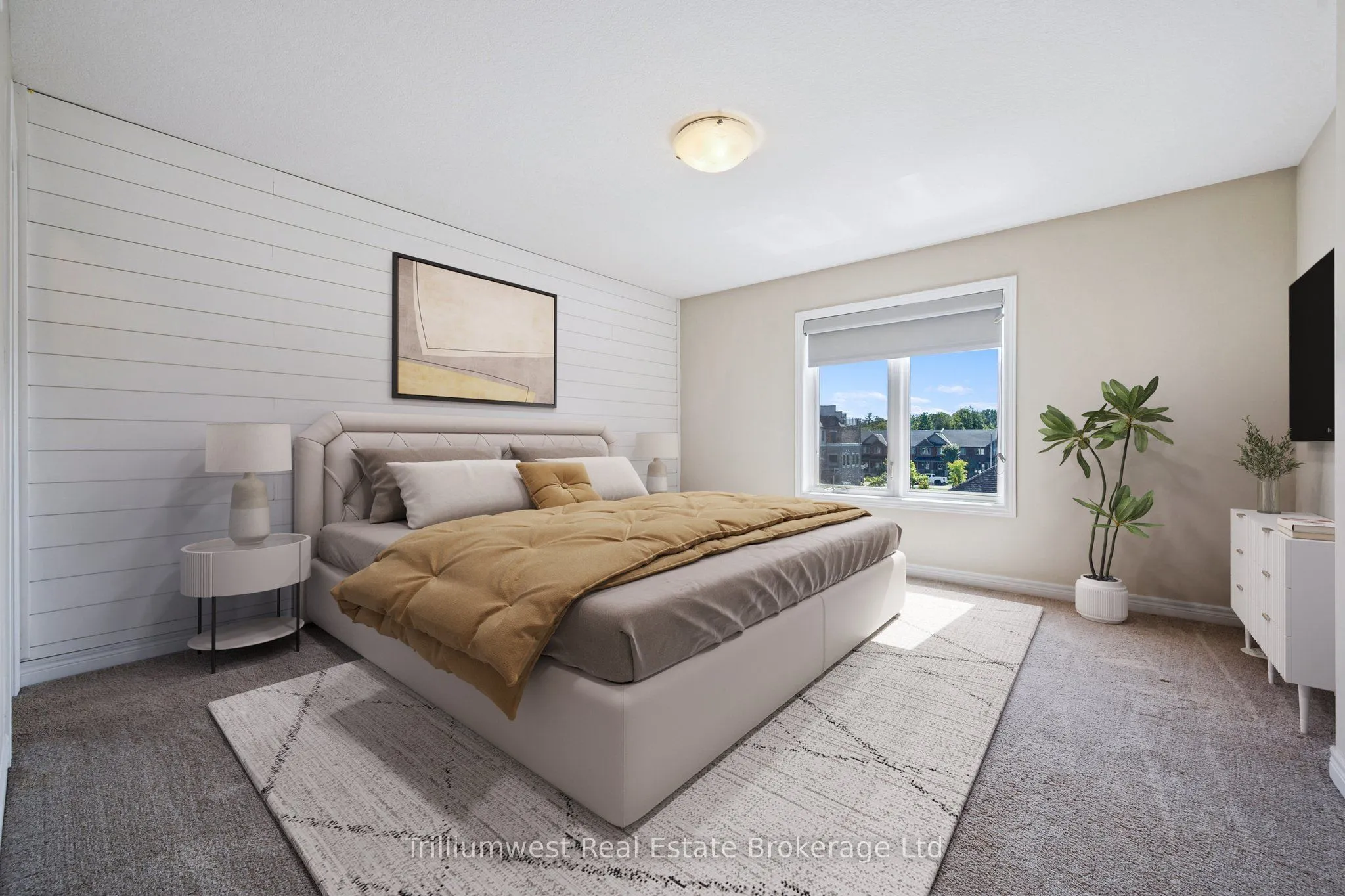 39 Kay Crescent, #13