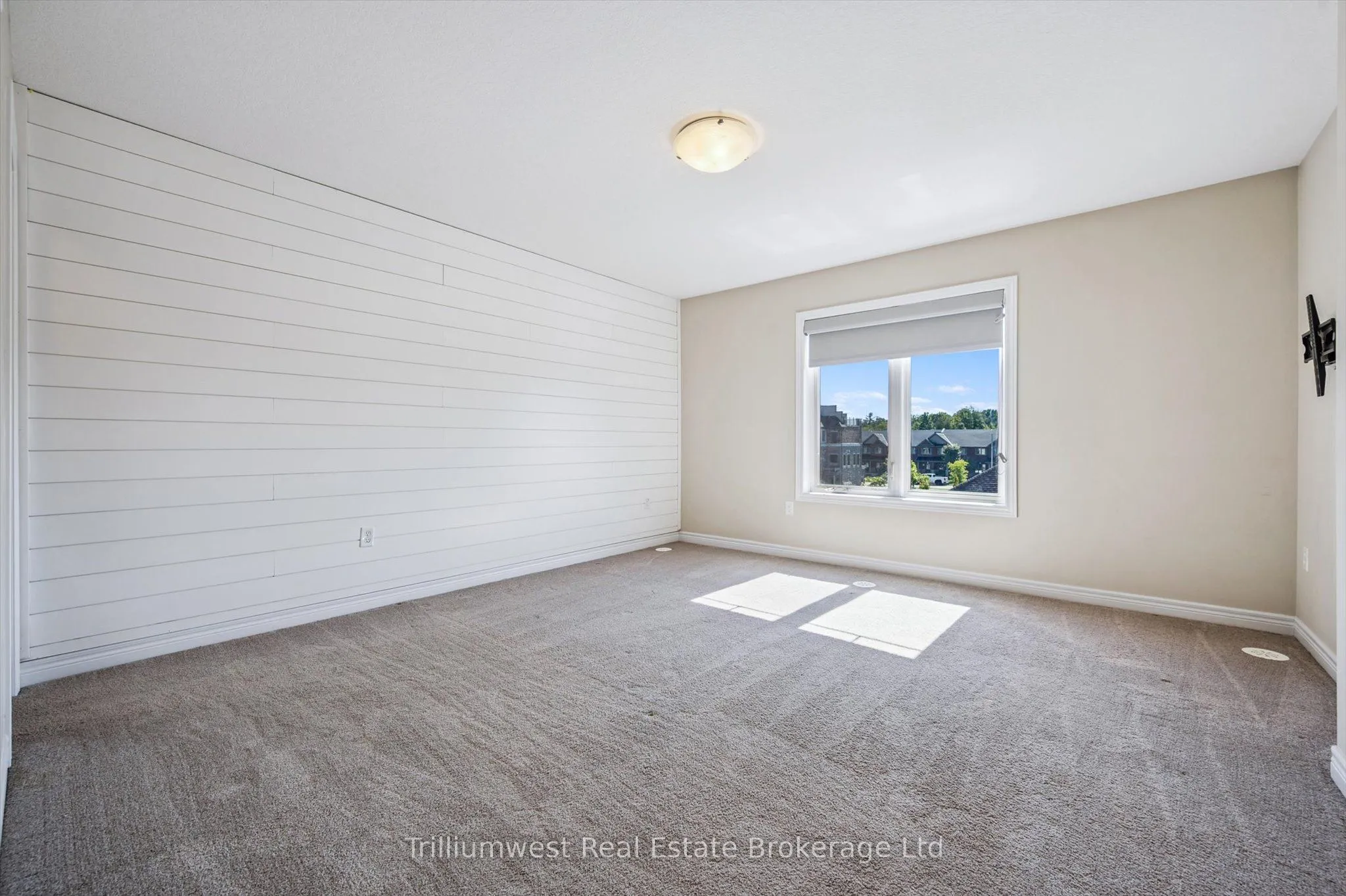 39 Kay Crescent, #13