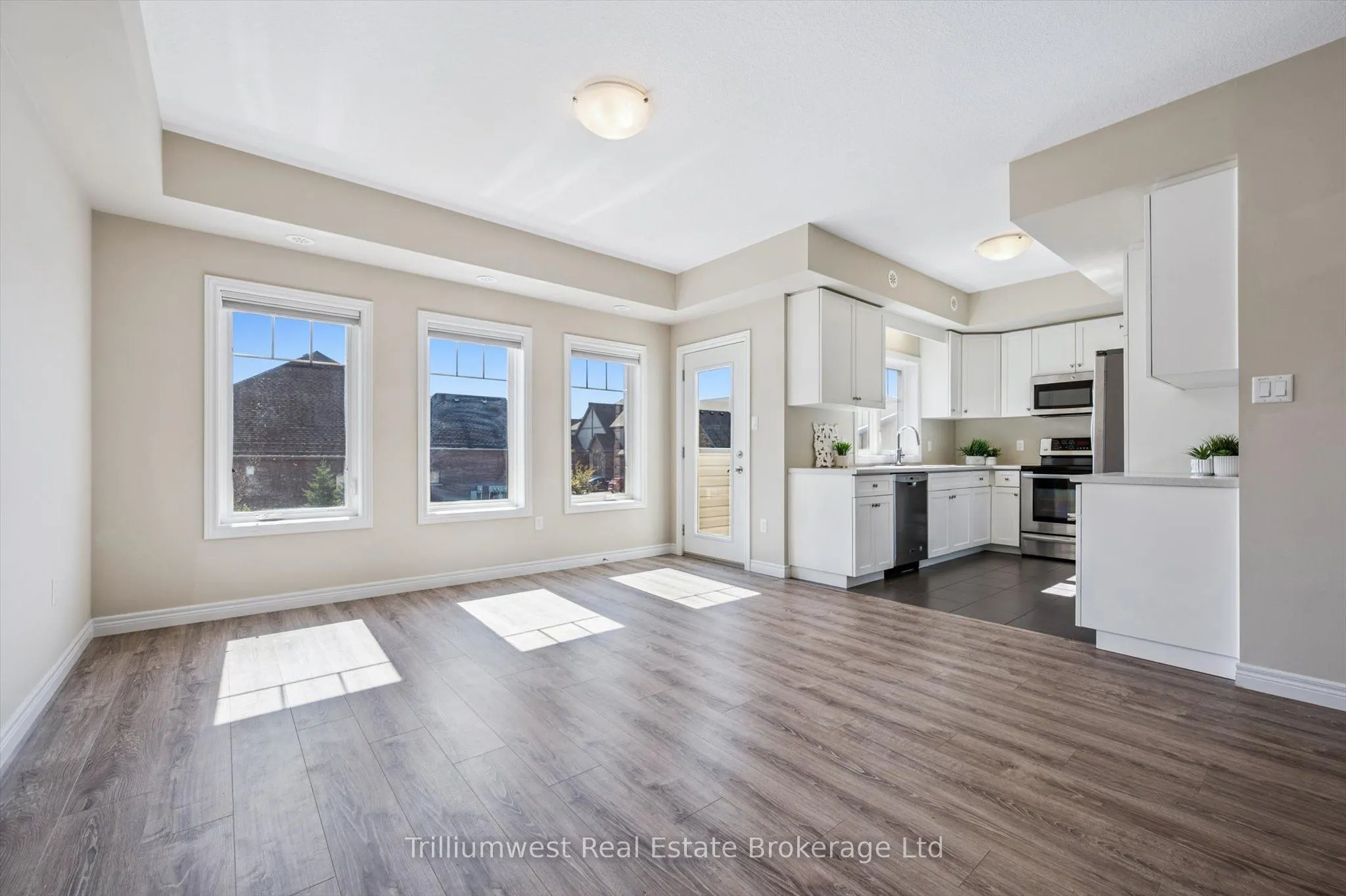 39 Kay Crescent, #13