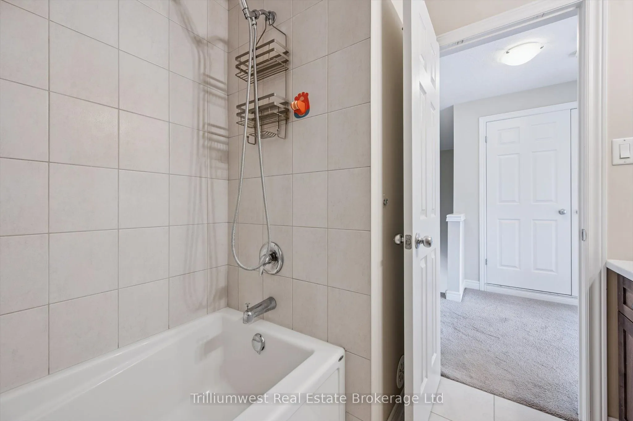 39 Kay Crescent, #13