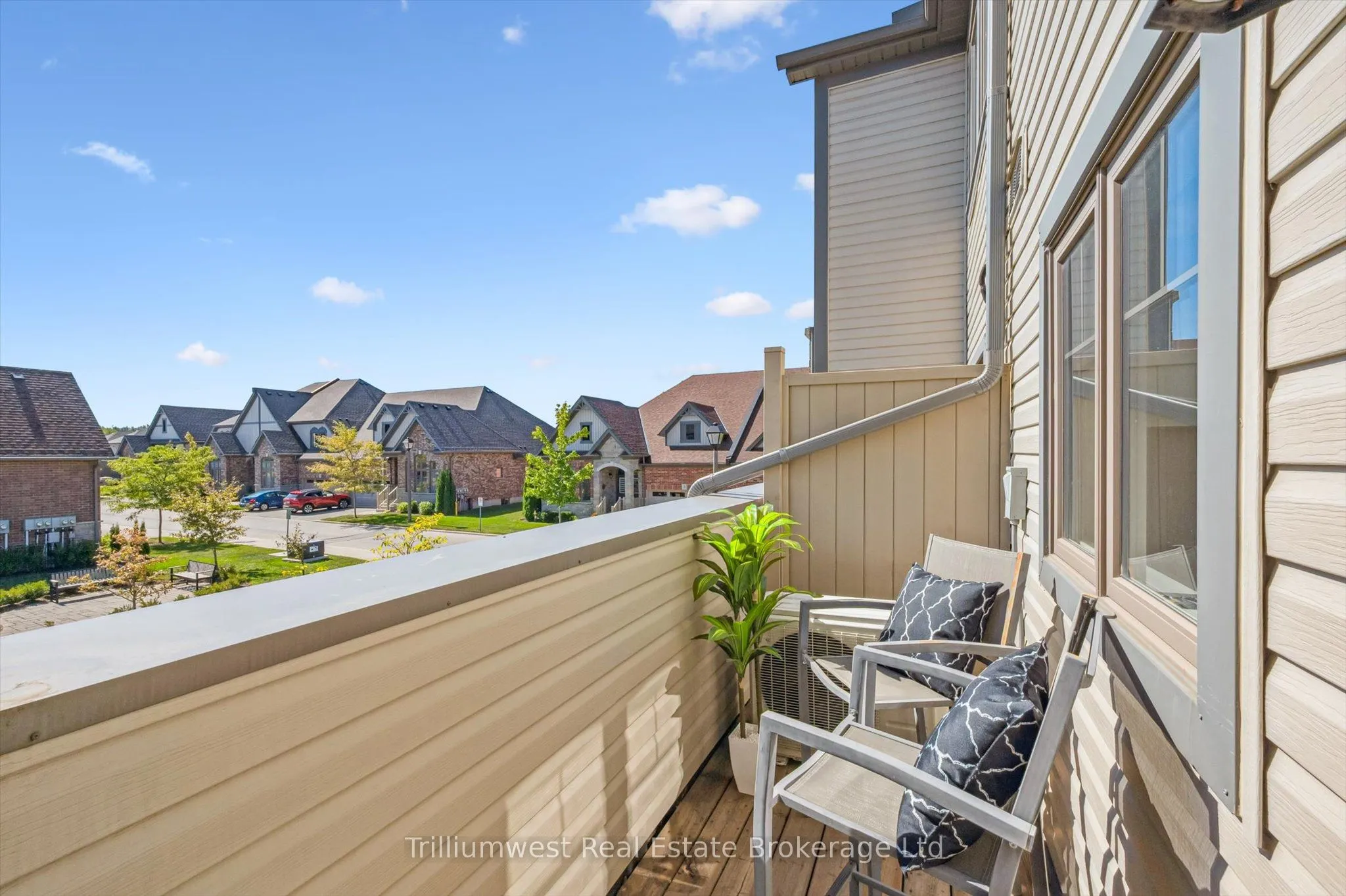 39 Kay Crescent, #13