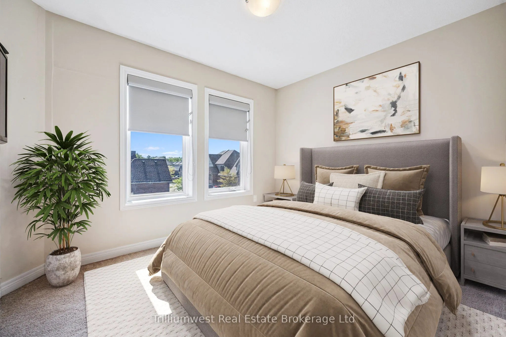 39 Kay Crescent, #13