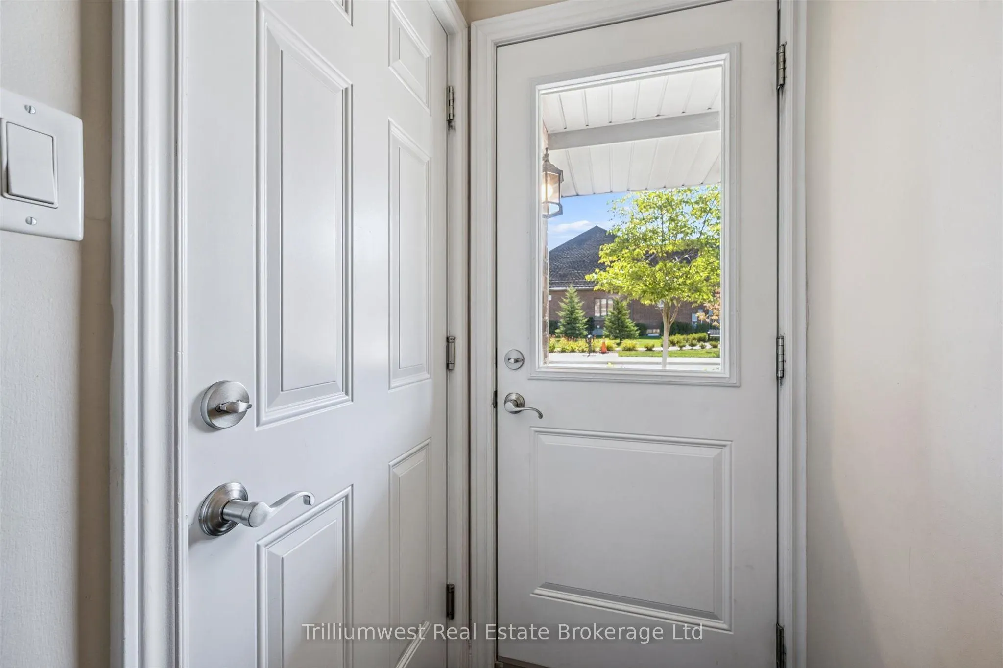 39 Kay Crescent, #13