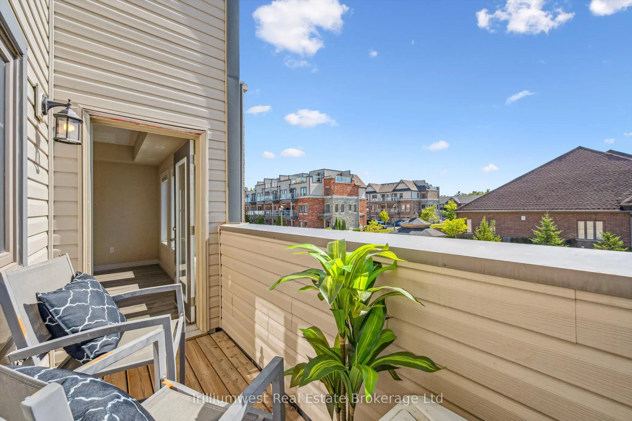 39 Kay Crescent, #13