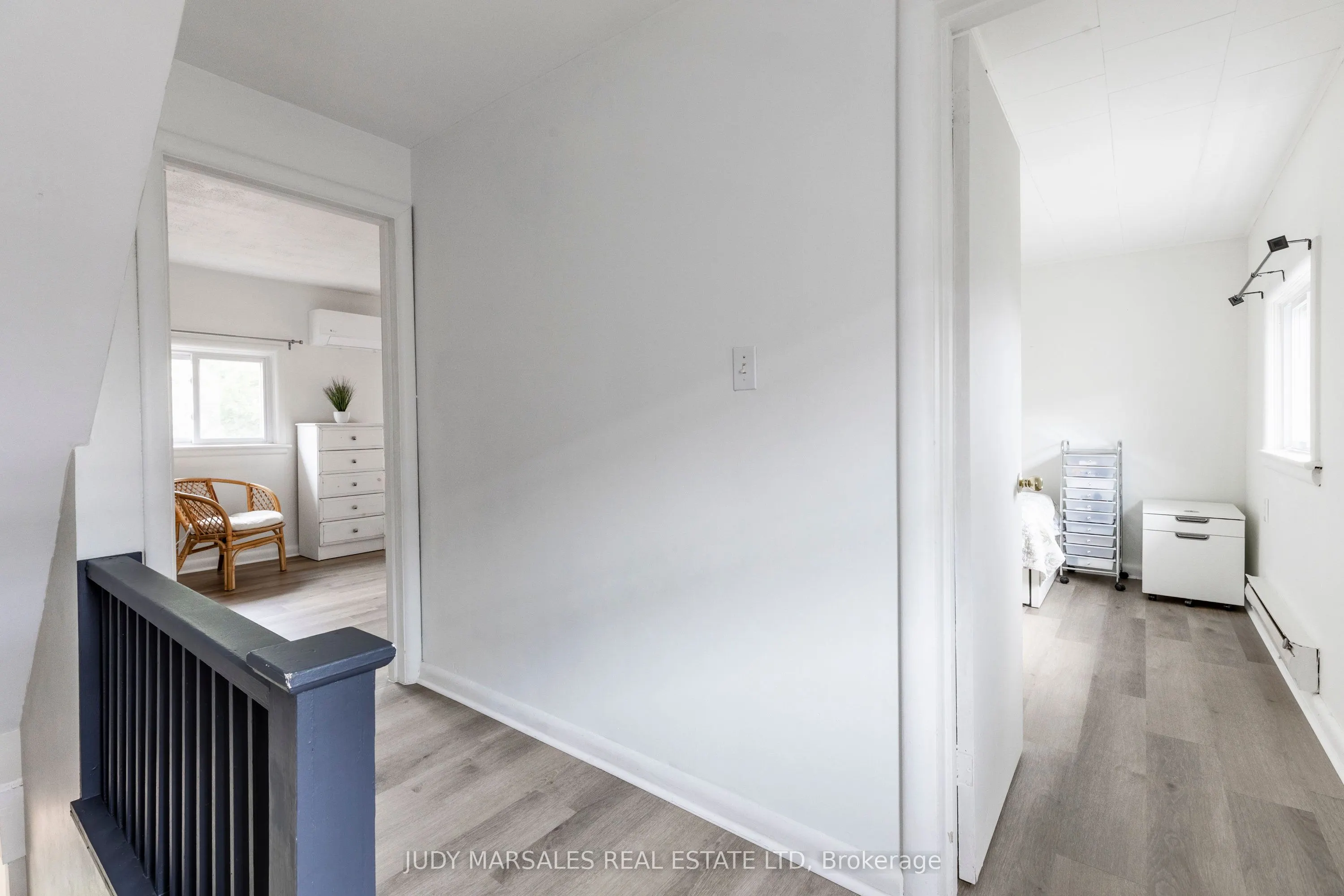 55 East 26th Street