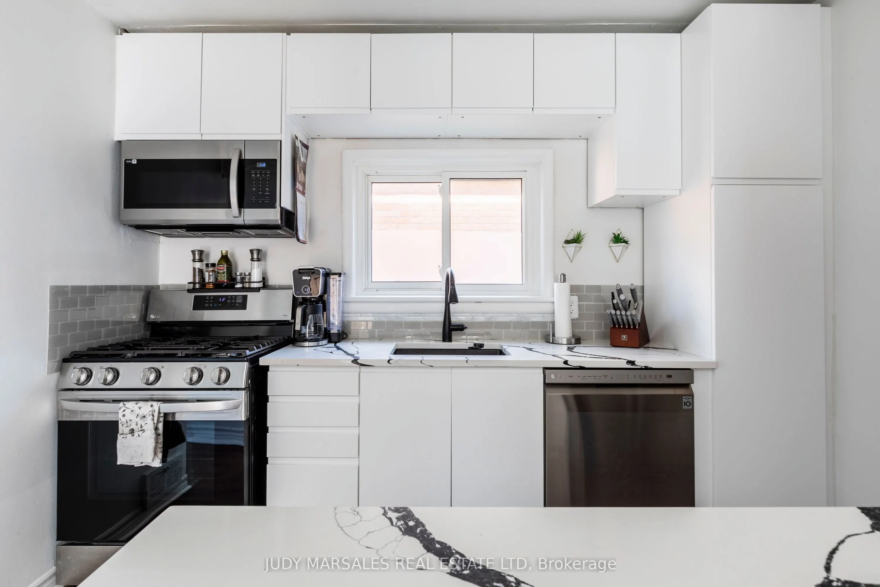 55 East 26th Street
