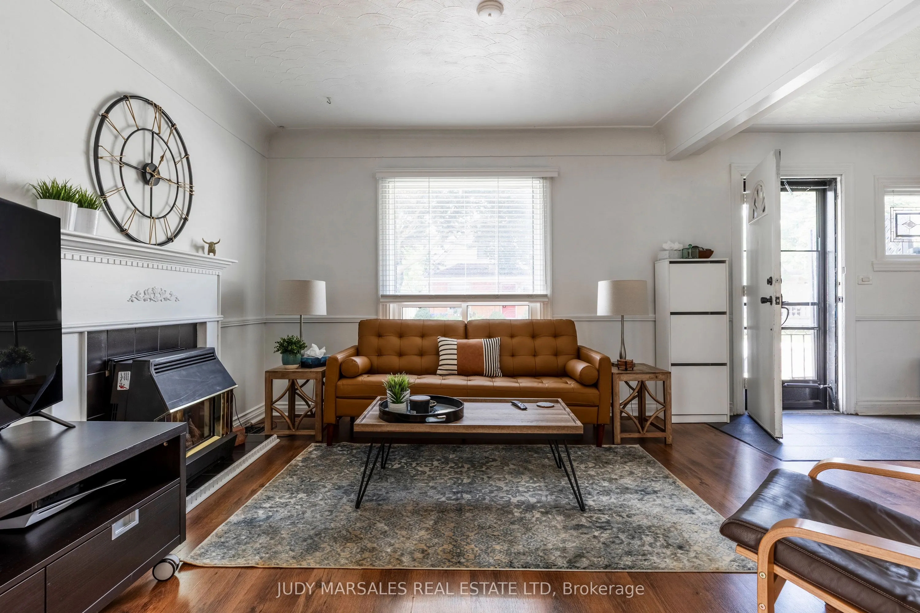 55 East 26th Street