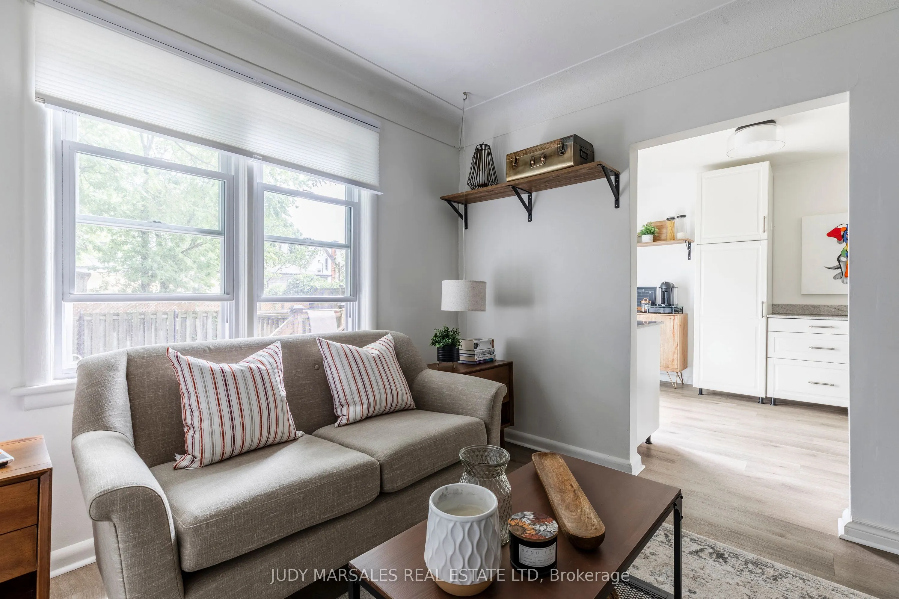 55 East 26th Street