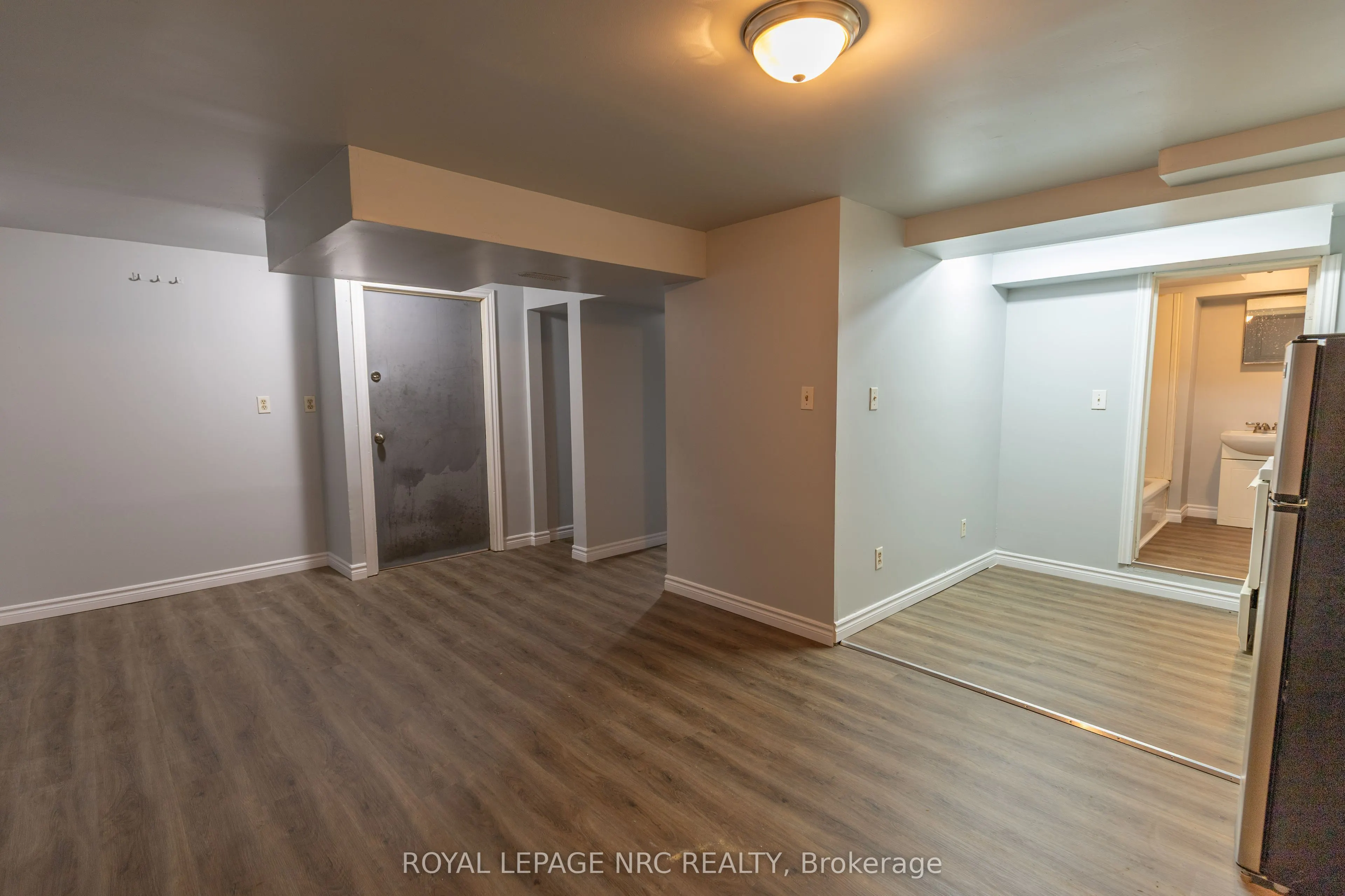 358 Crowland Avenue
