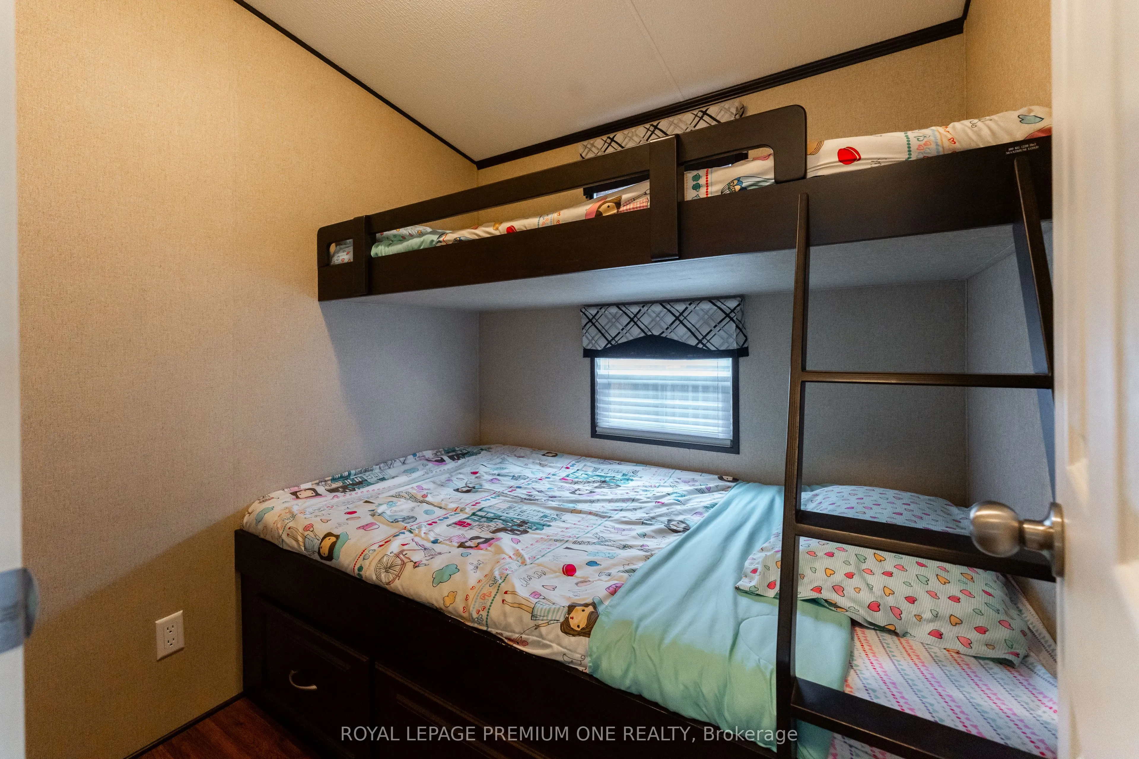 1501 LINE 8 Road, #254