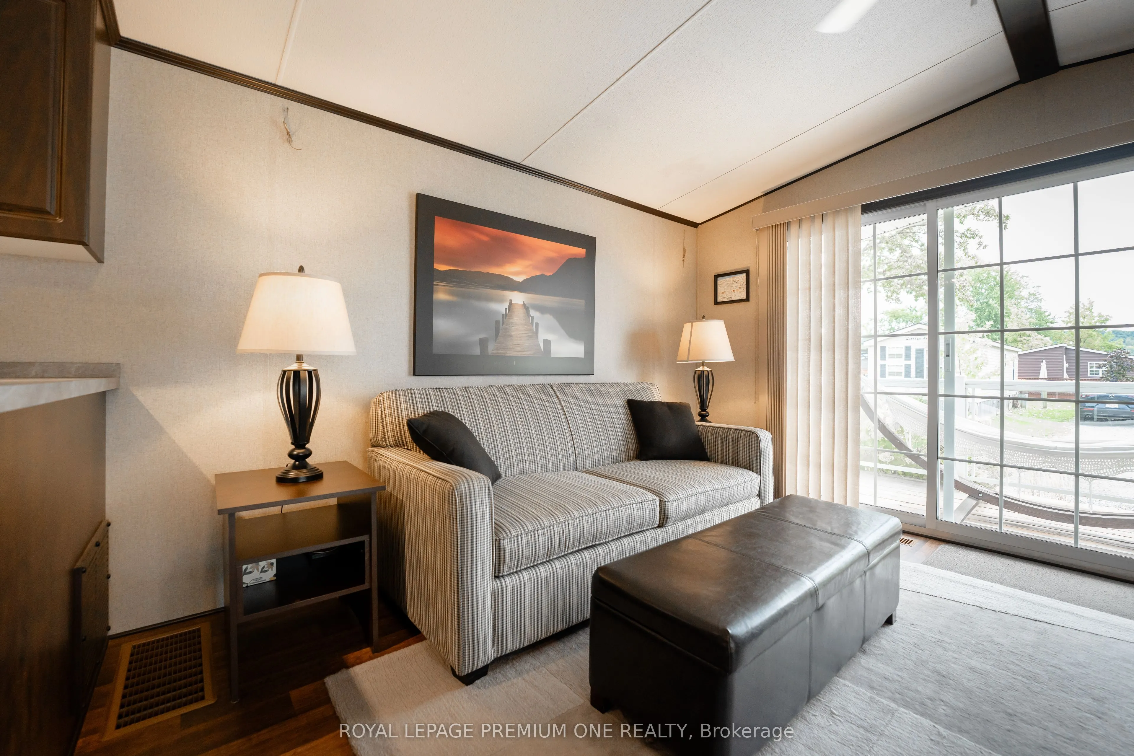 1501 LINE 8 Road, #254