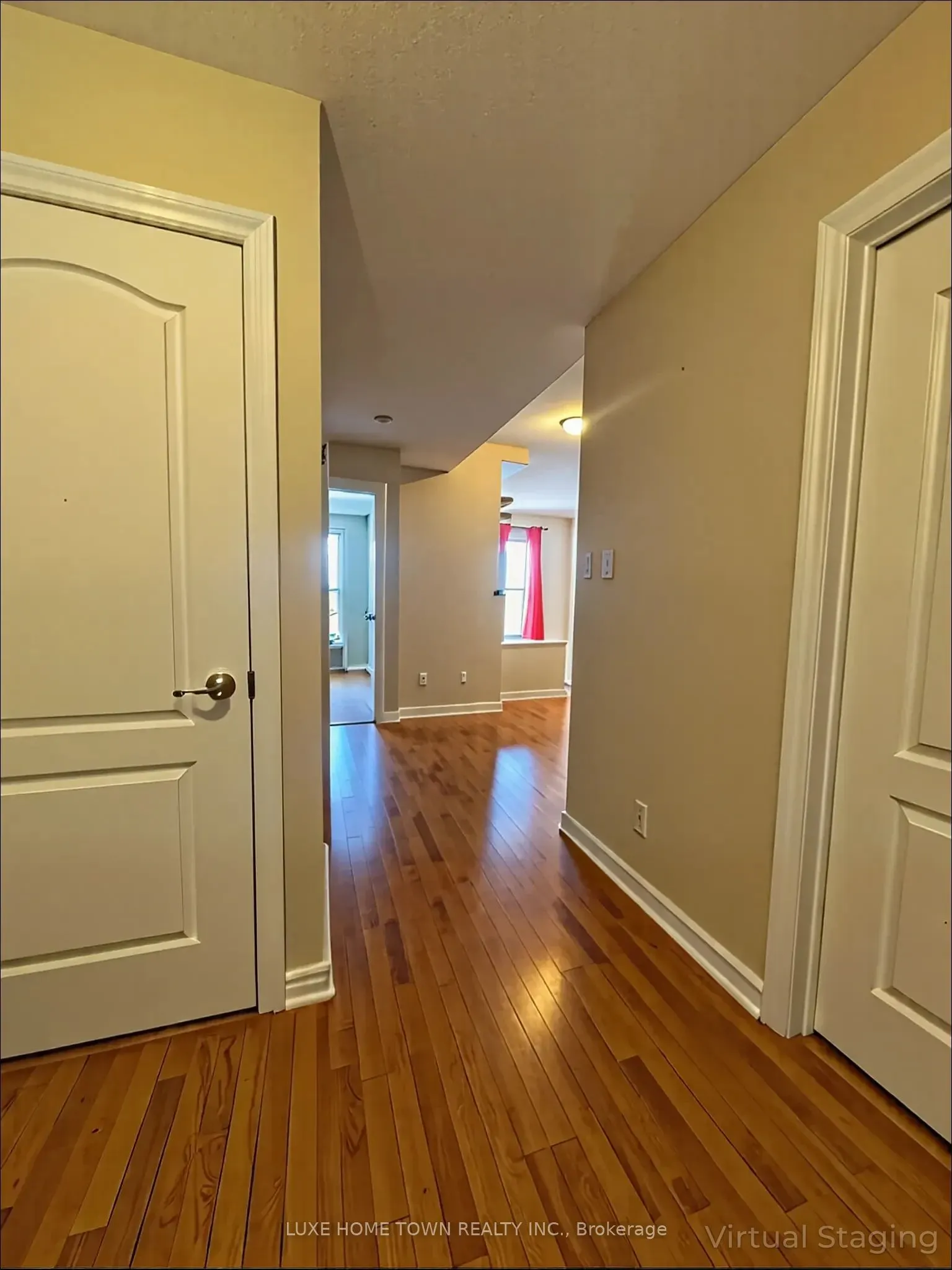 135 James Street, #710