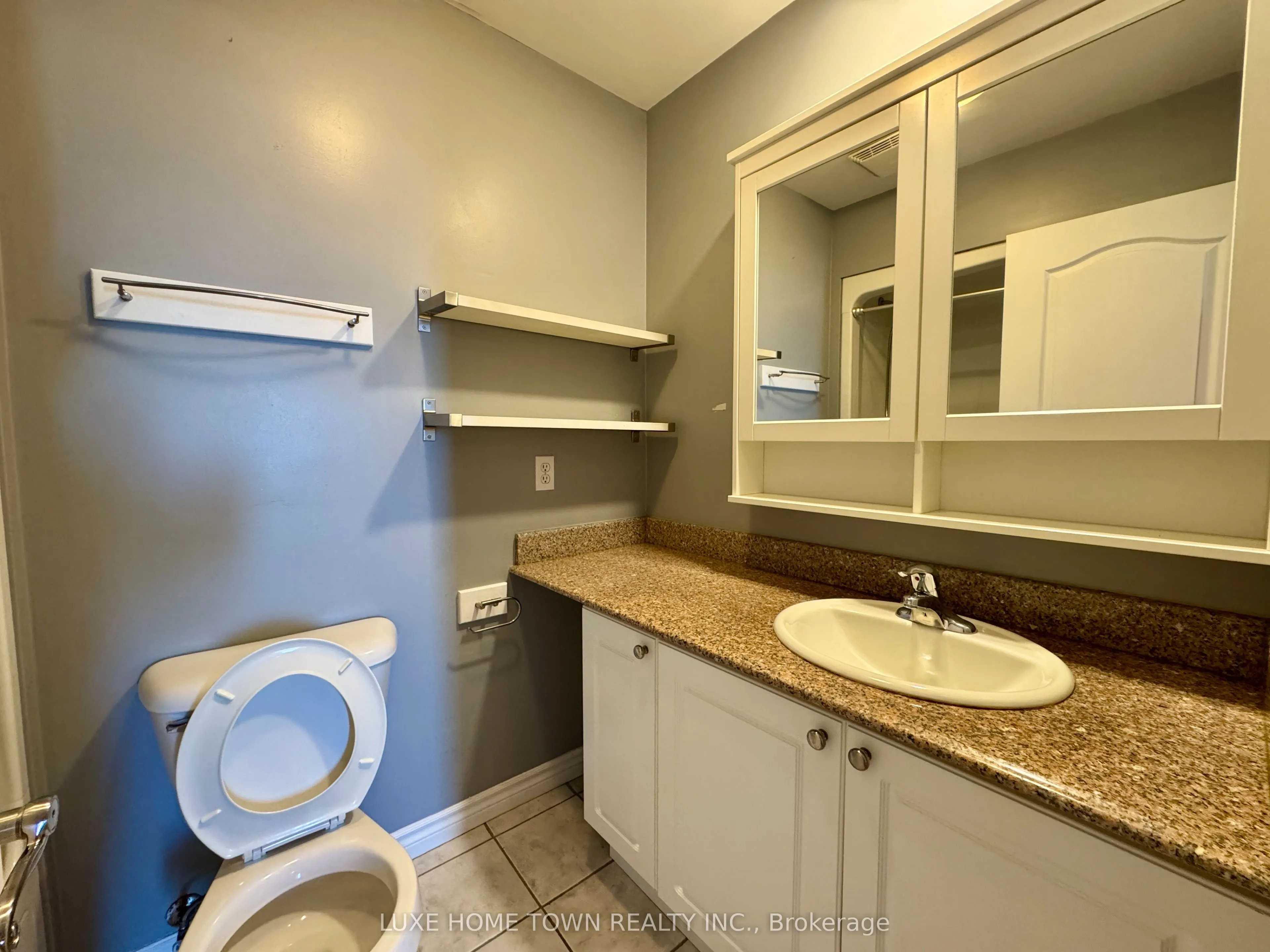 135 James Street, #710
