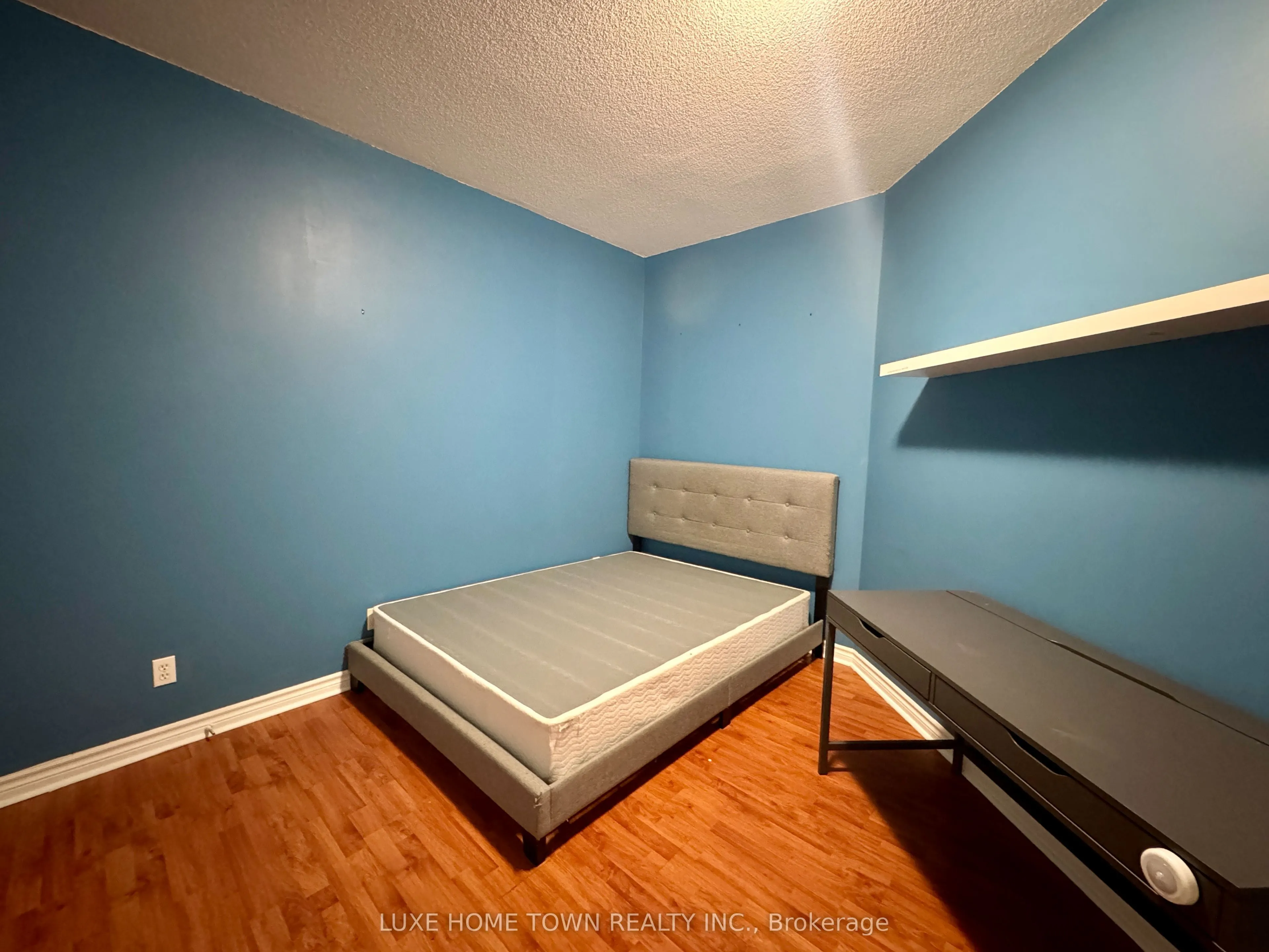 135 James Street, #710