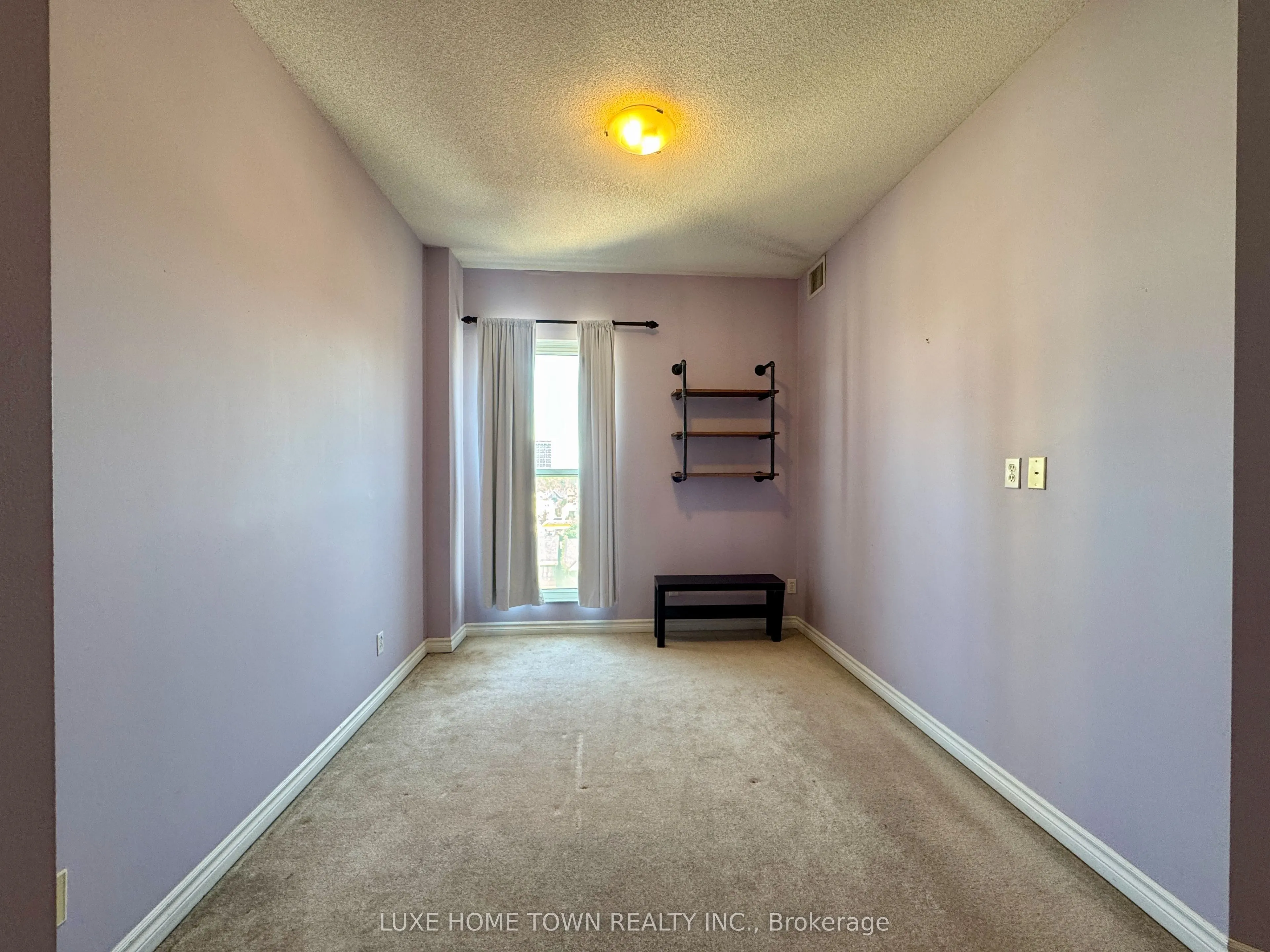 135 James Street, #710